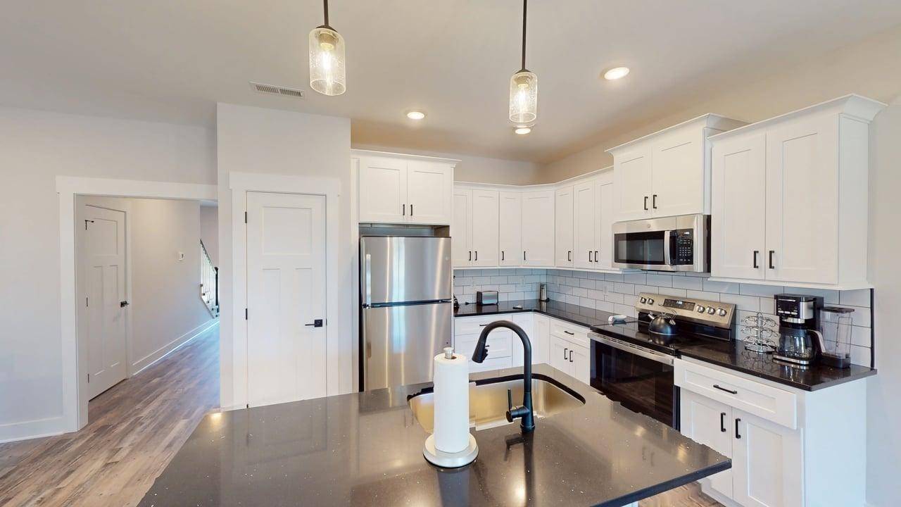 2315 Gold Valley Dr #C2, Murfreesboro, TN 37130