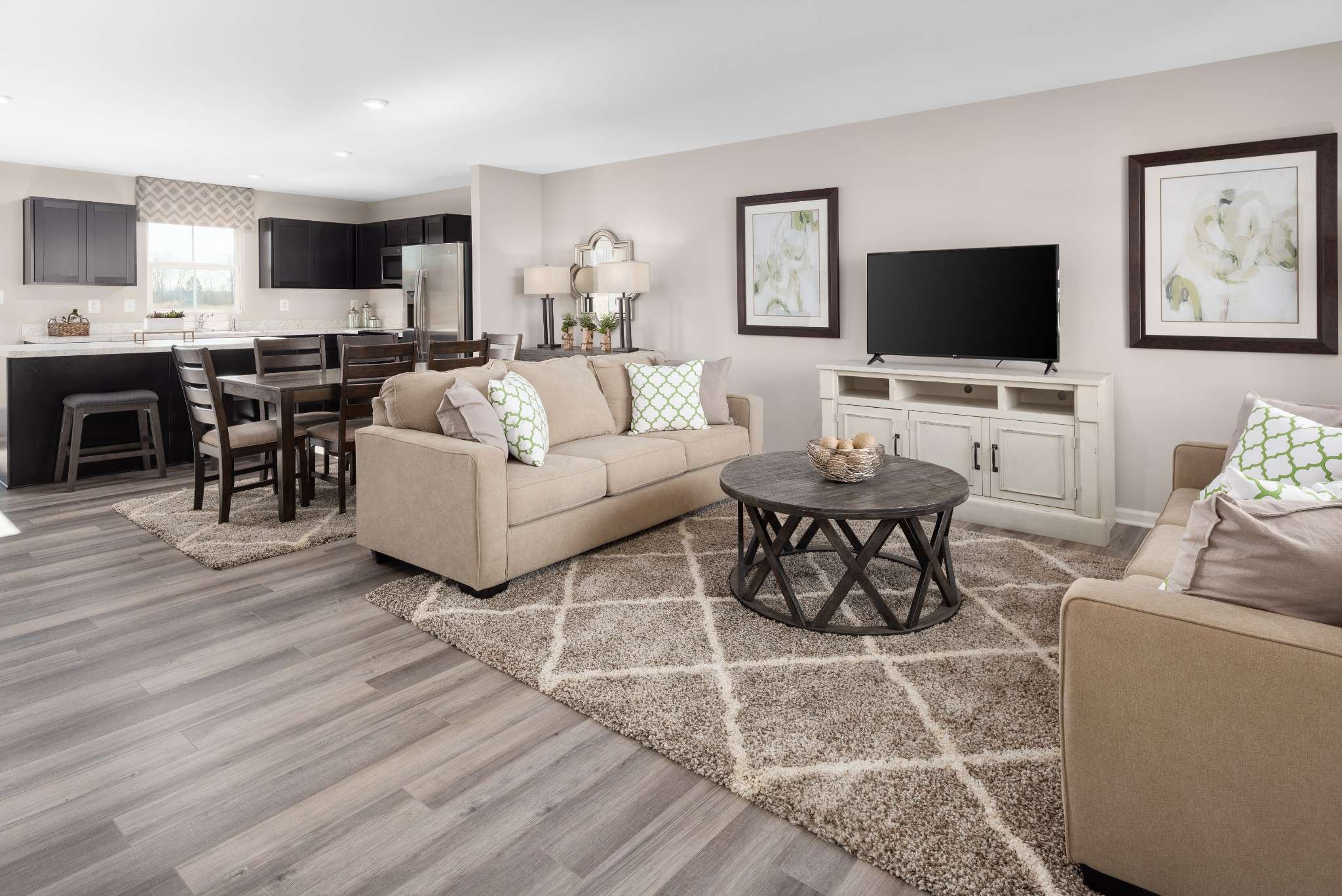 706 Kalu Drive, Murfreesboro, TN 37130