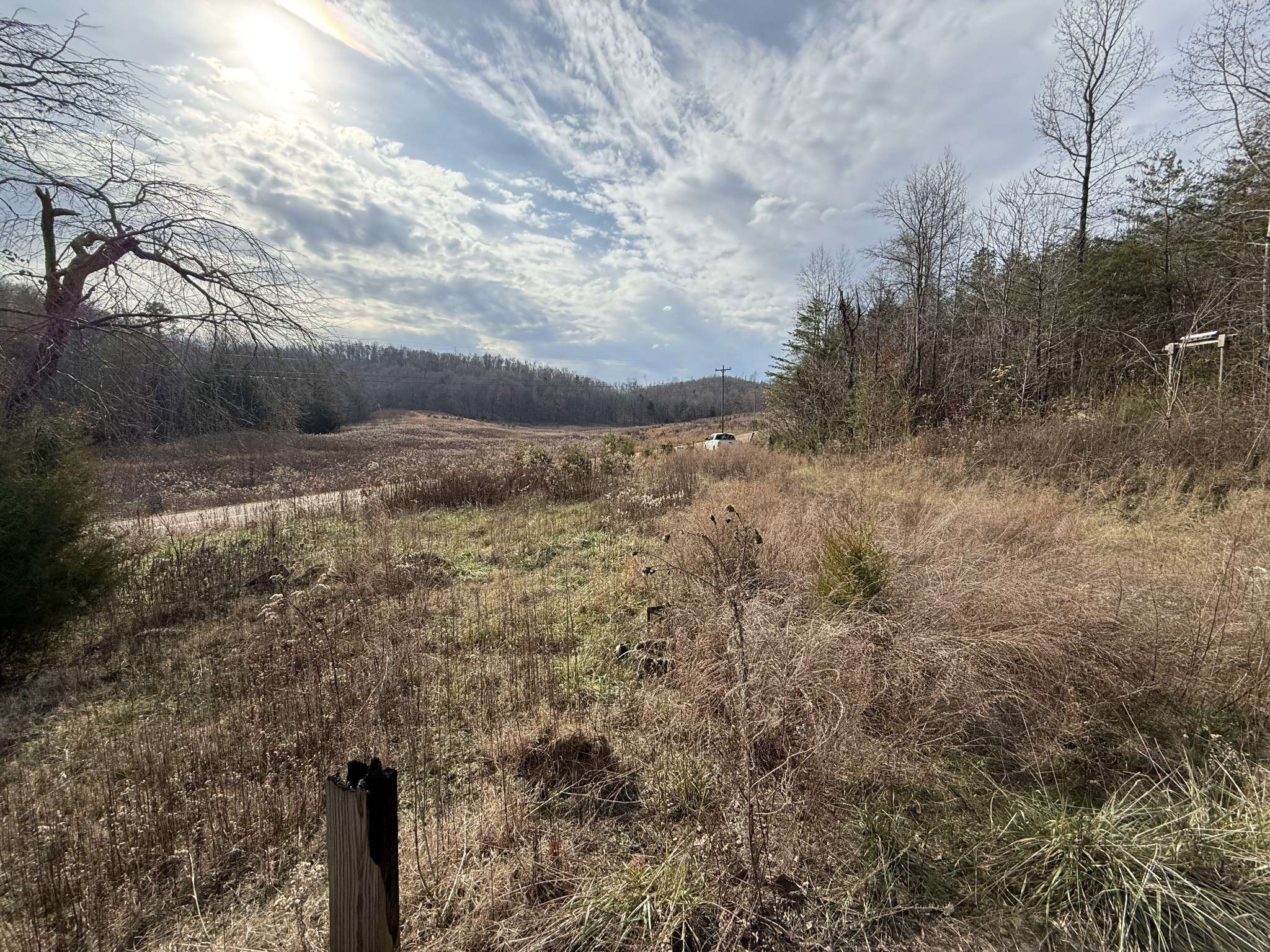 4819 Morrison Creek Rd, Clifton, TN 38425