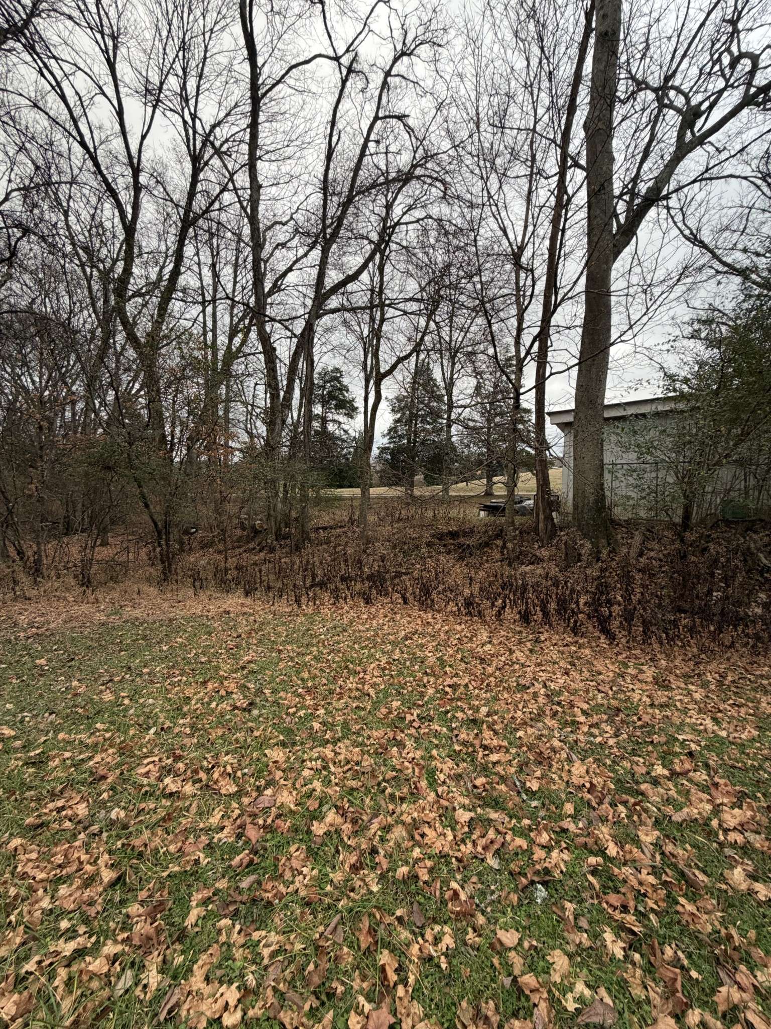 5150 John Hagar Rd, Hermitage, TN 37076