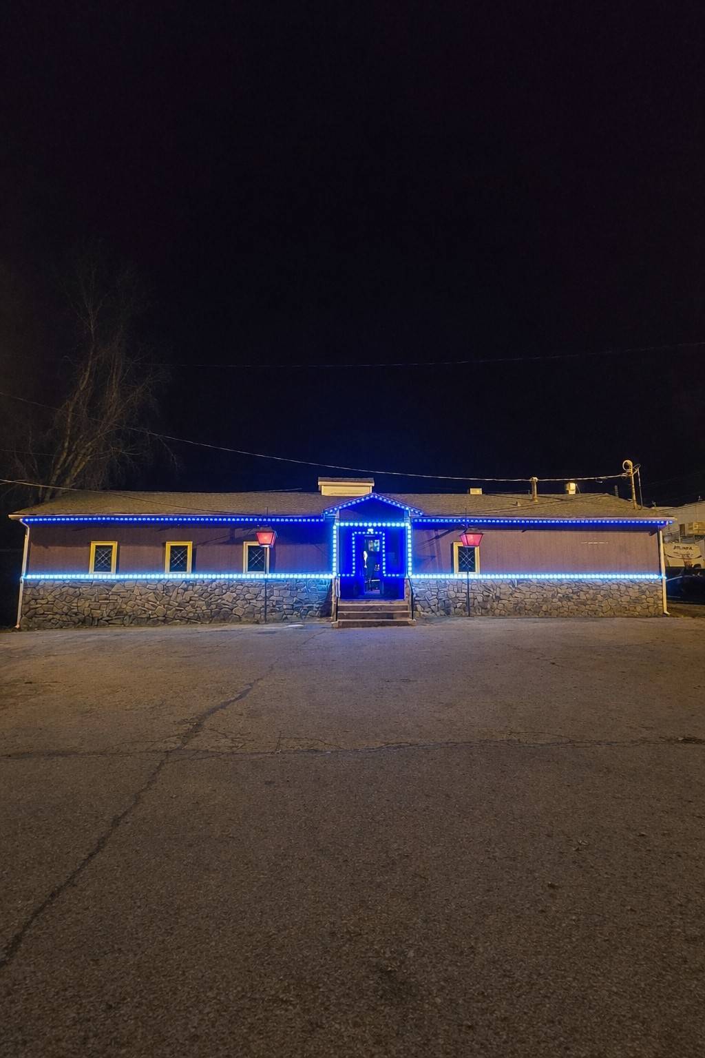 2647 Fort Campbell Blvd, Clarksville, TN 37042