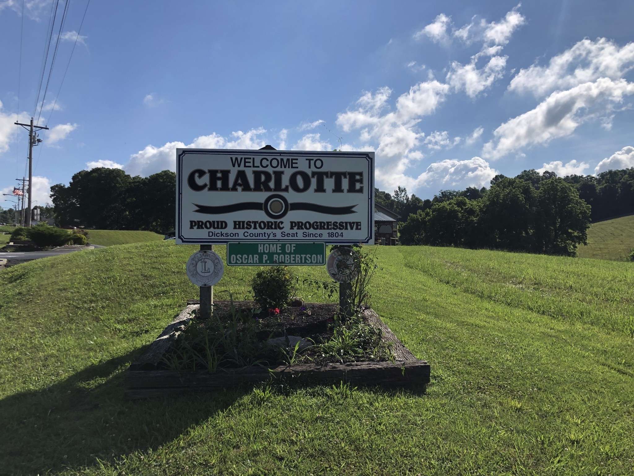 3604 Highway 48 #N, Charlotte, TN 37036