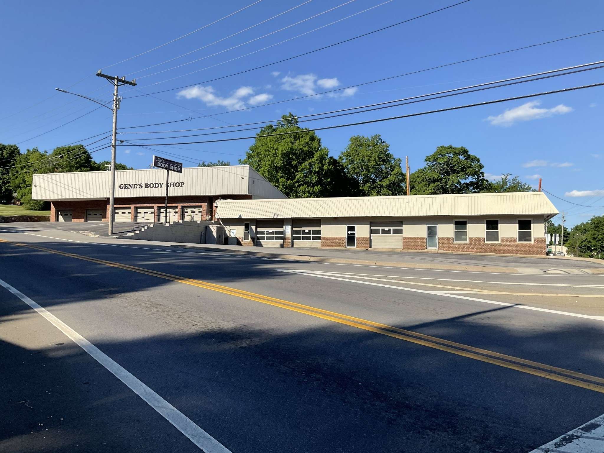 3604 Highway 48 #N, Charlotte, TN 37036