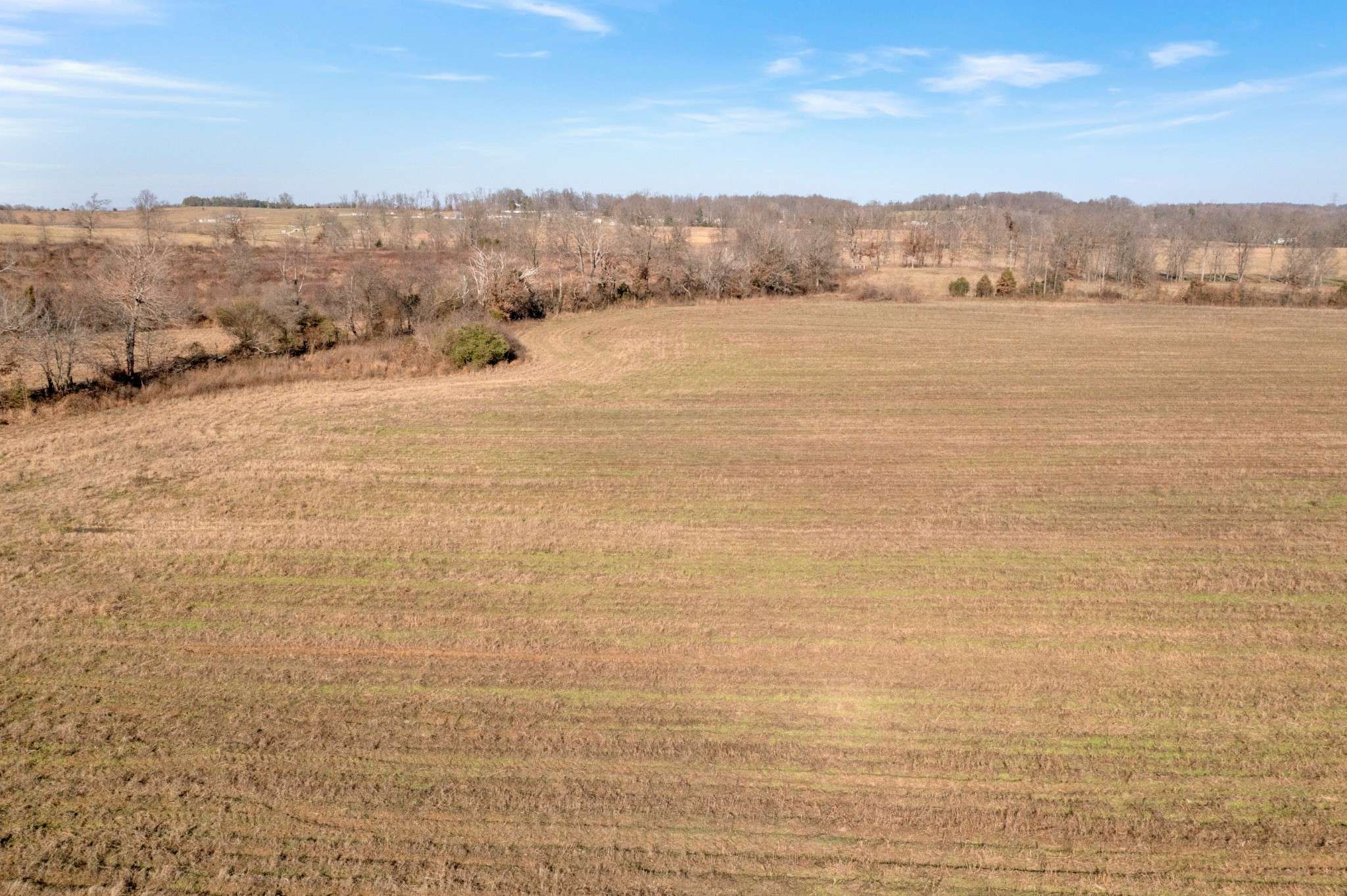 0 Madisonville Rd, Hopkinsville, KY 42240