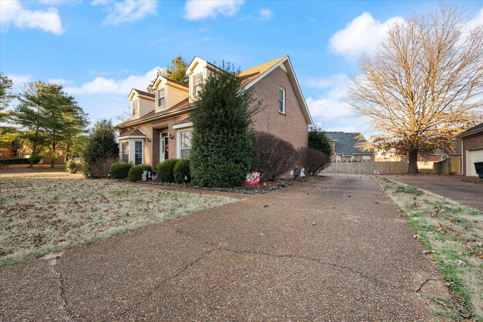 2403 Franklin Ln, Murfreesboro, TN 37130