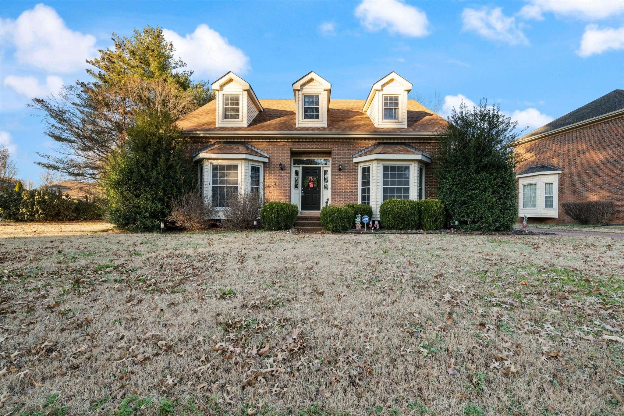 2403 Franklin Ln, Murfreesboro, TN 37130