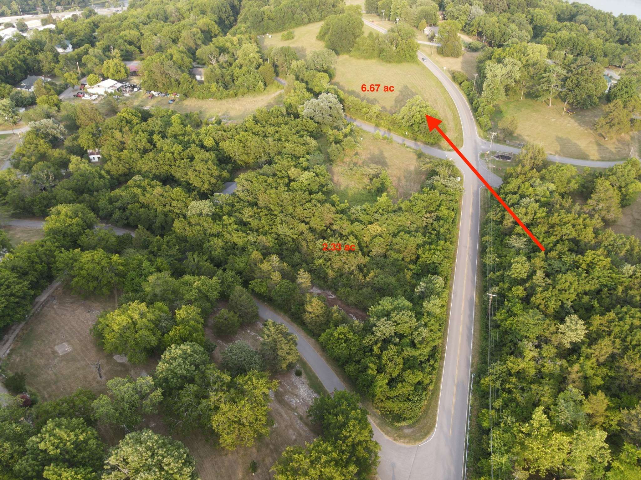0 Peach Valley Rd, Gallatin, TN 37066