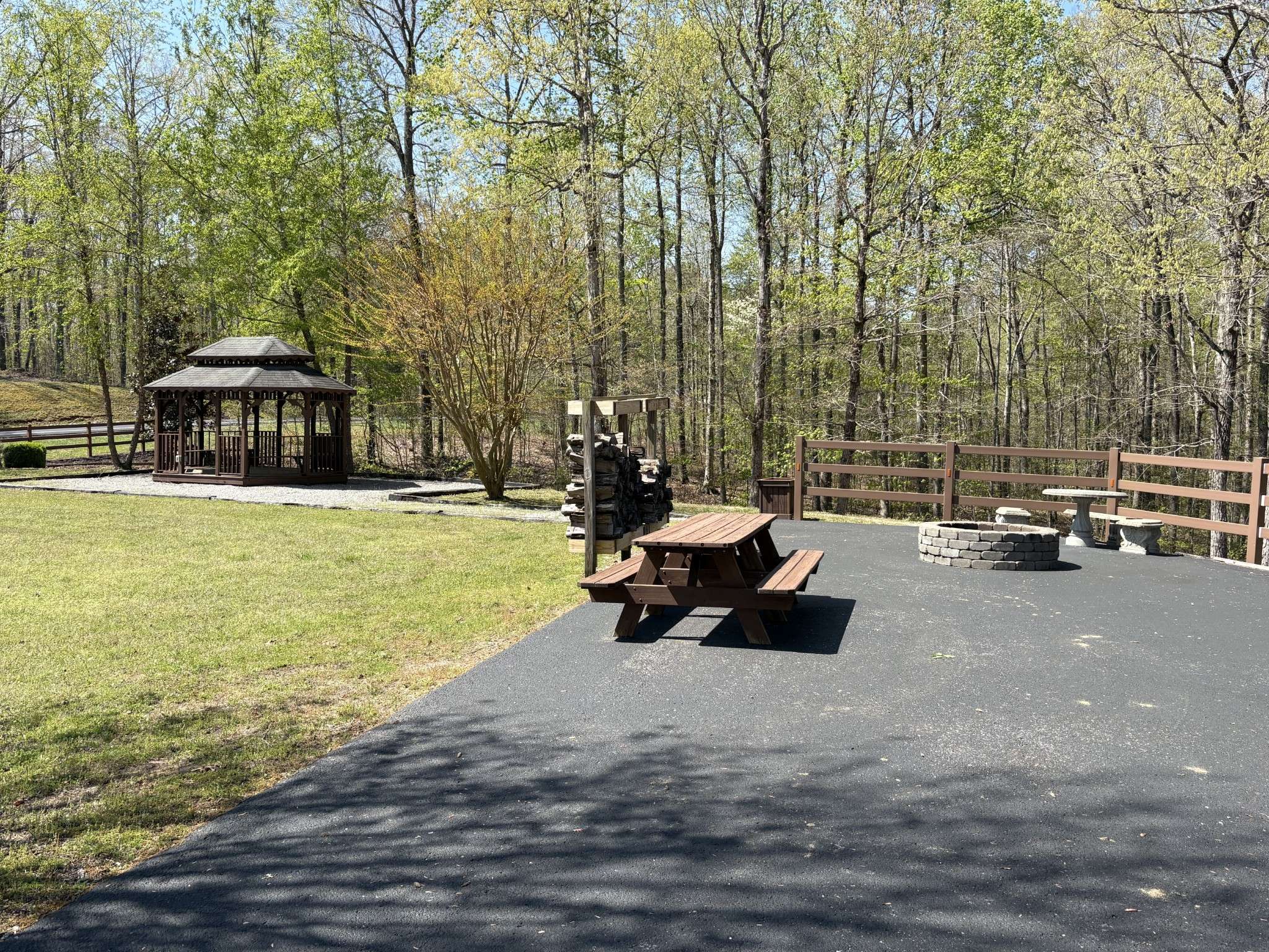 0 Harbour Park Lane, Sparta, TN 38583