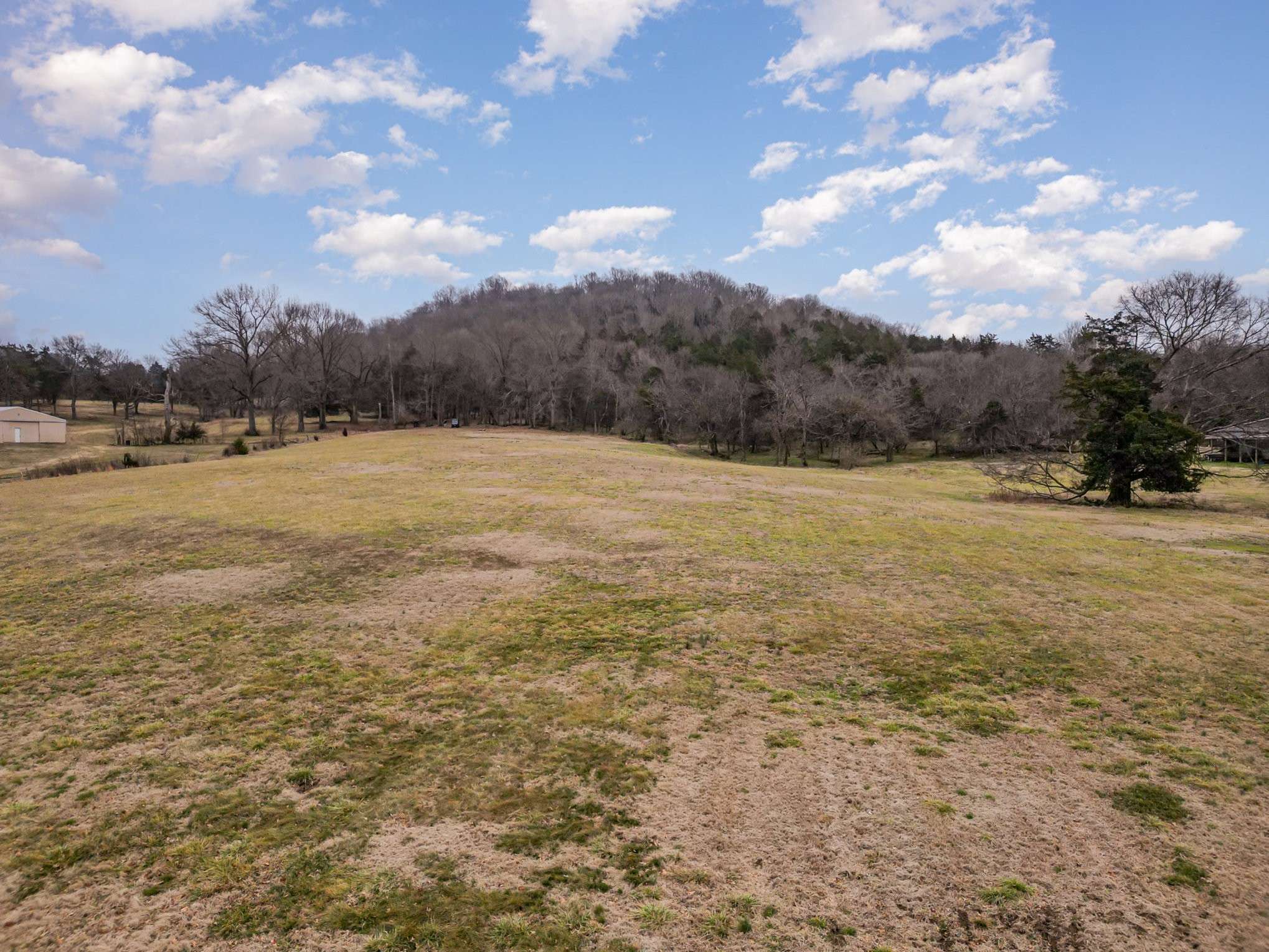4511 Harpeth School Rd, Franklin, TN 37064