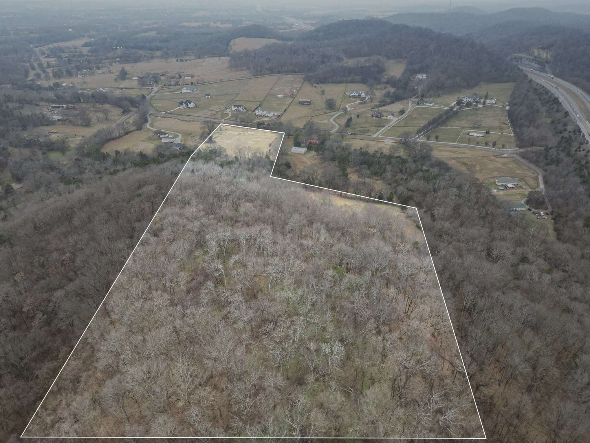 4511 Harpeth School Rd, Franklin, TN 37064