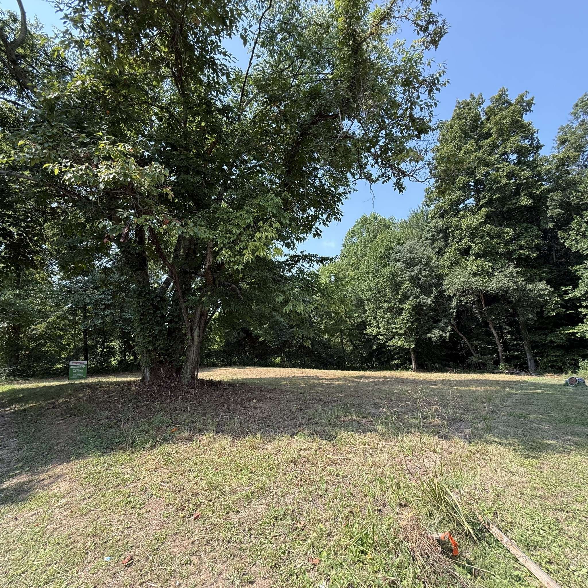 0 N College St, Red Boiling Springs, TN 37150