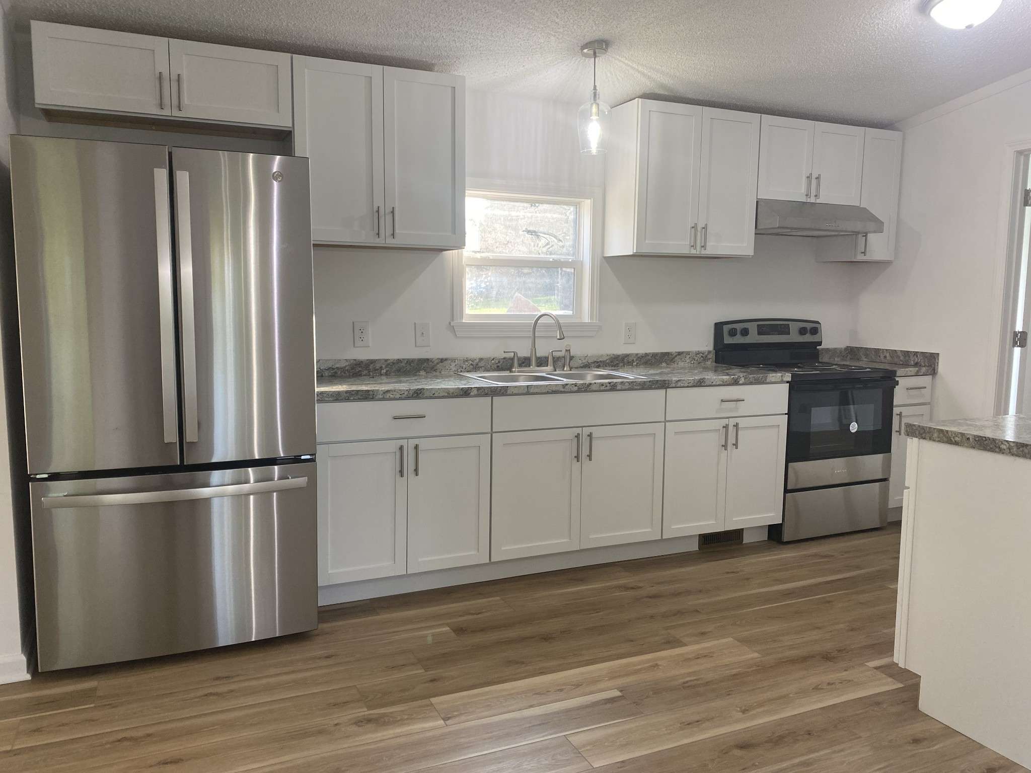 404B Dorris Rd #B, Portland, TN 37148