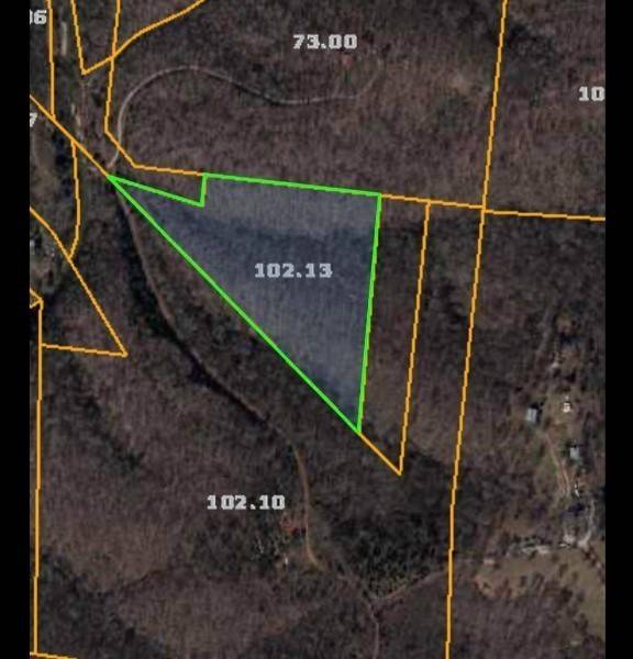 0 Donnelly Lane, Ashland City, TN 37015