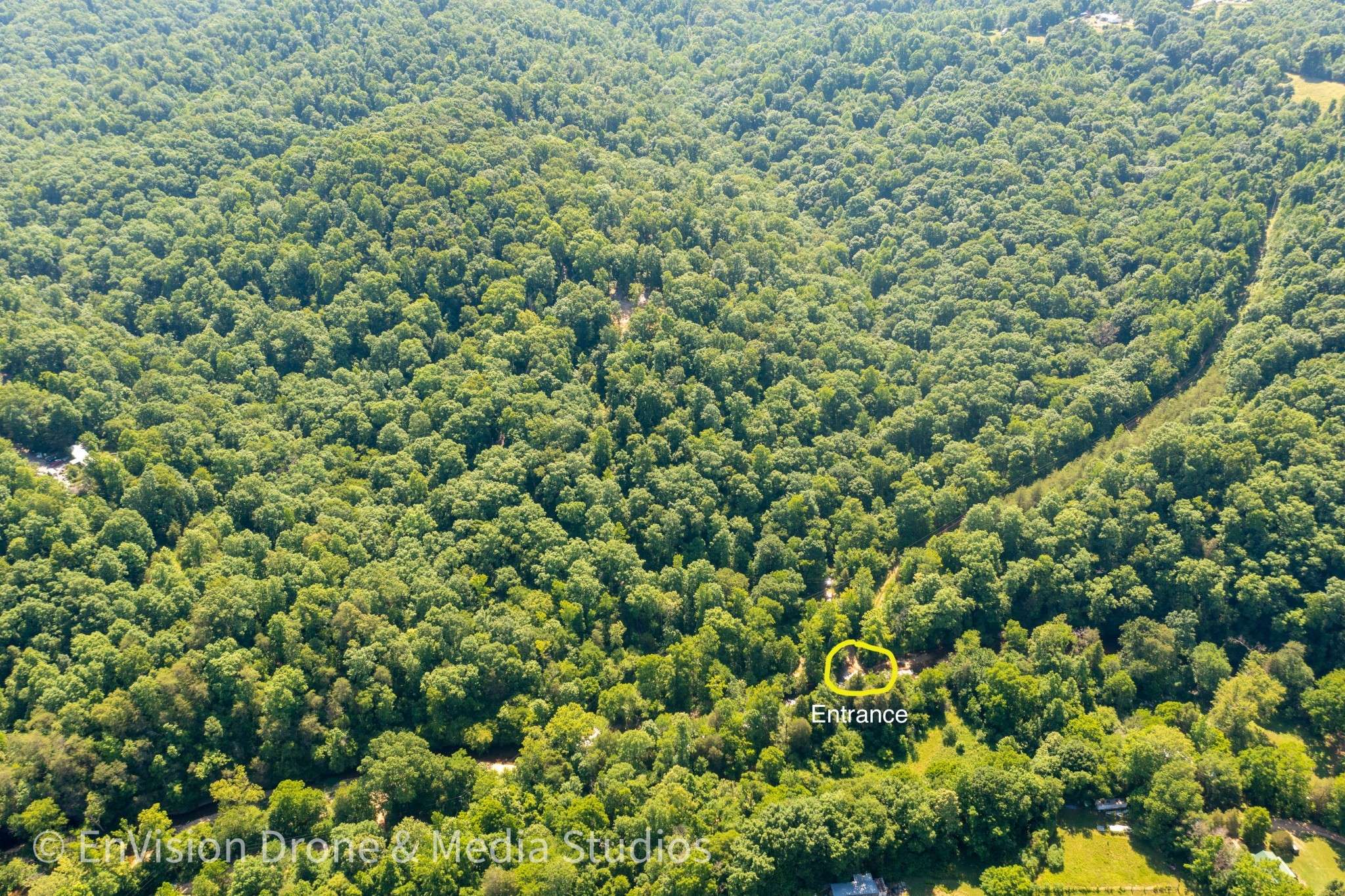 0 Donnelly Lane, Ashland City, TN 37015