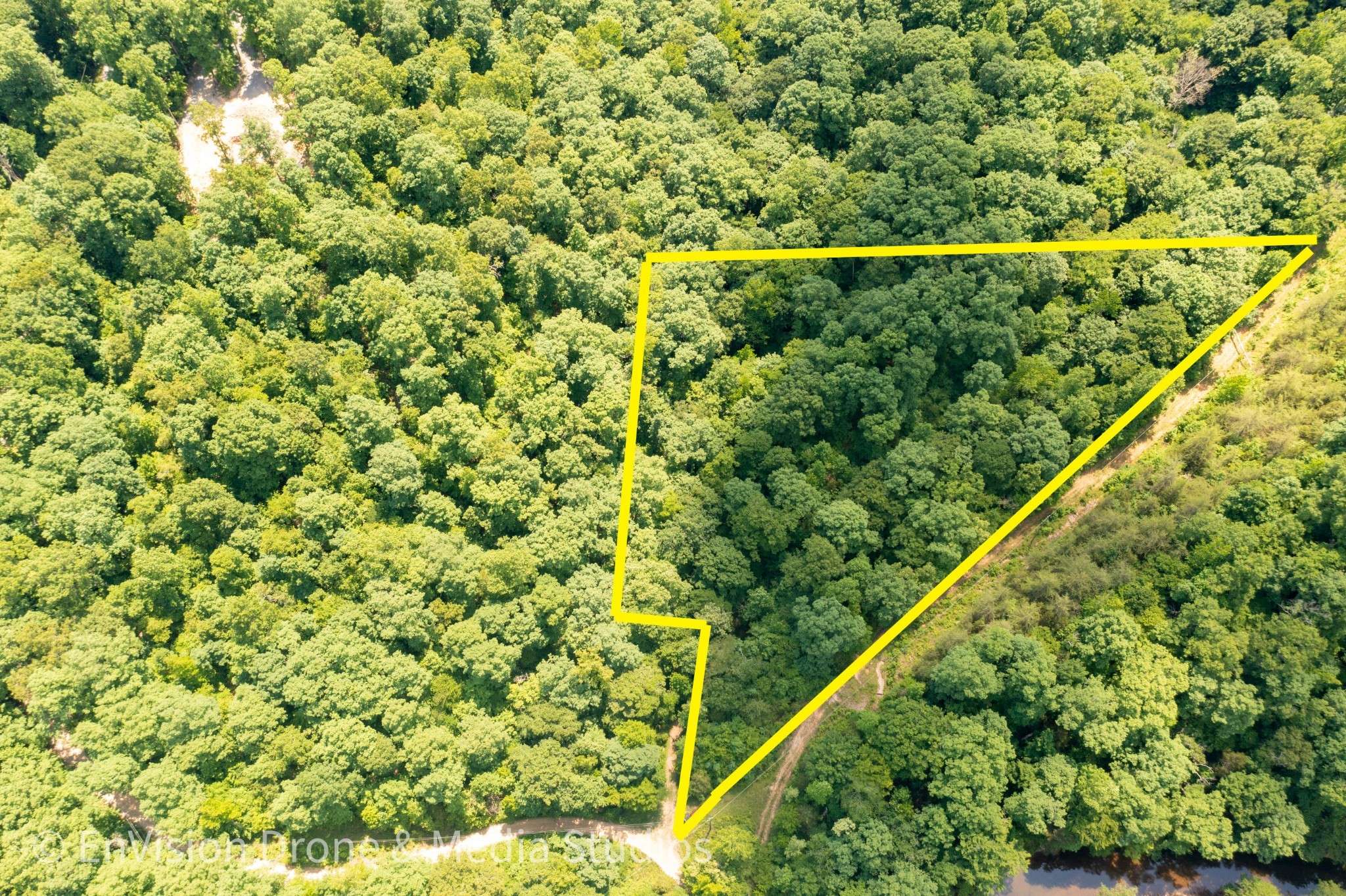 0 Donnelly Lane, Ashland City, TN 37015