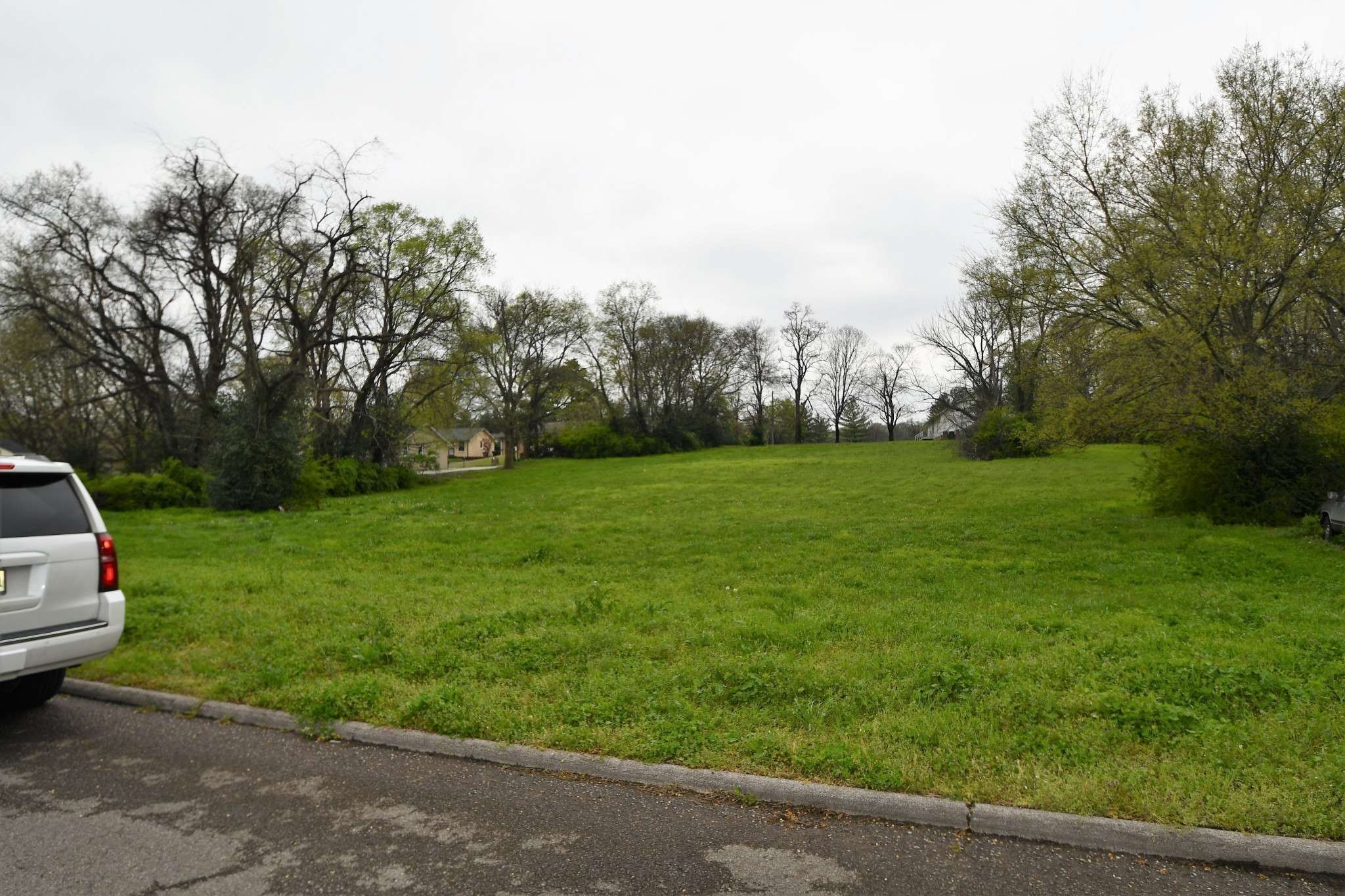 1409 Jones Ave, Nashville, TN 37207