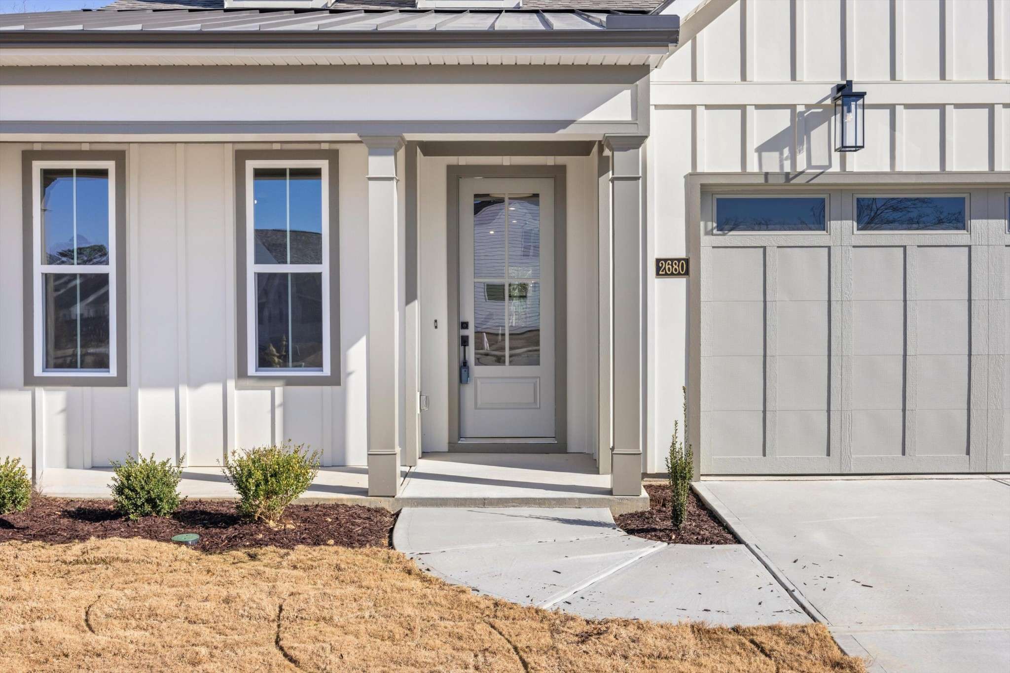 2680 Butlers Green Circle, Chattanooga, TN 37421
