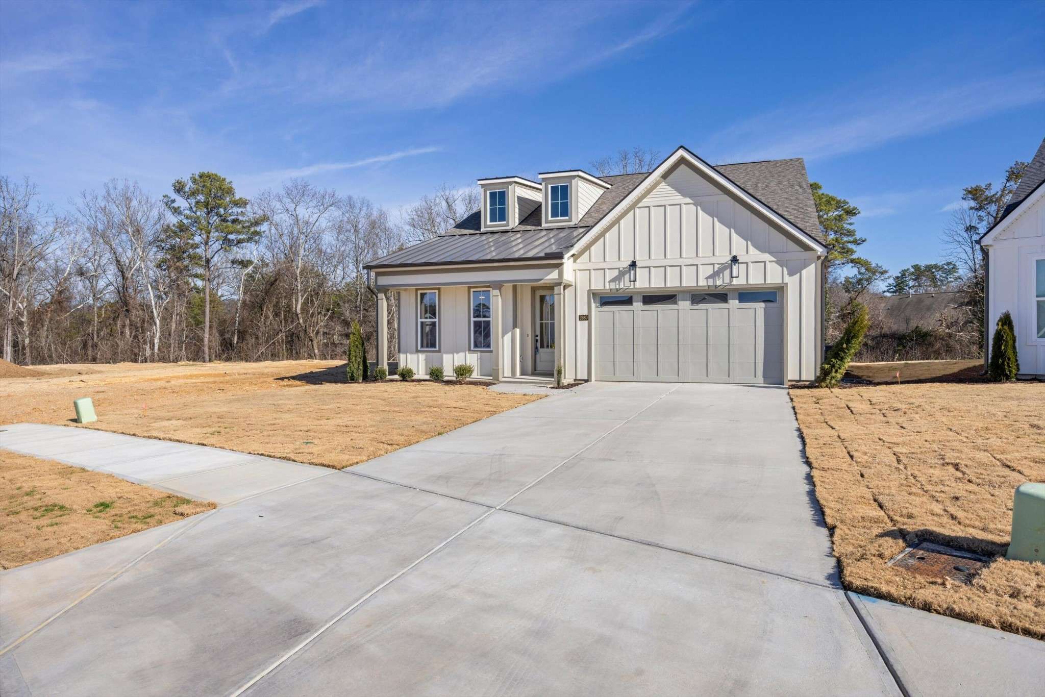 2680 Butlers Green Circle, Chattanooga, TN 37421