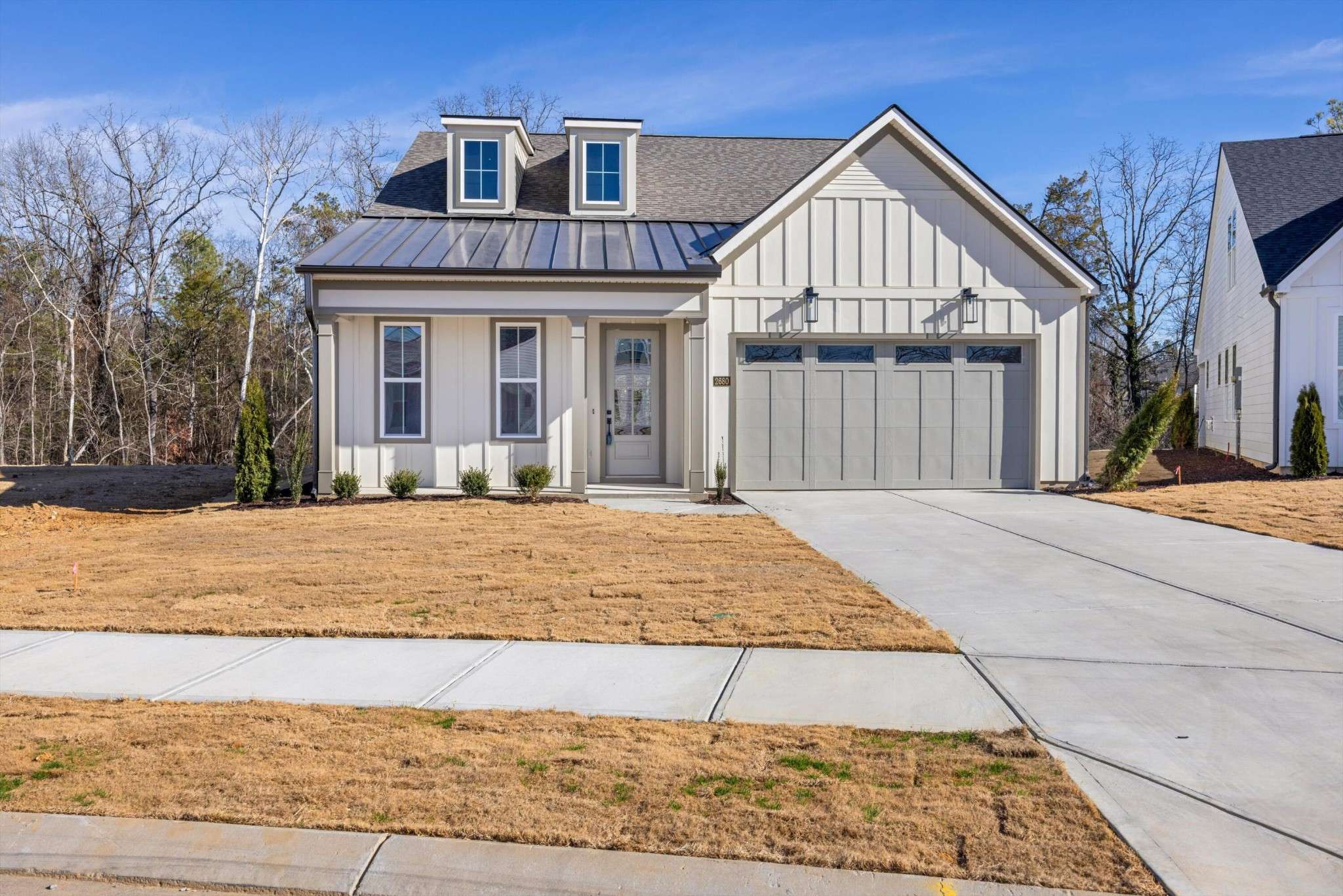 2680 Butlers Green Circle, Chattanooga, TN 37421