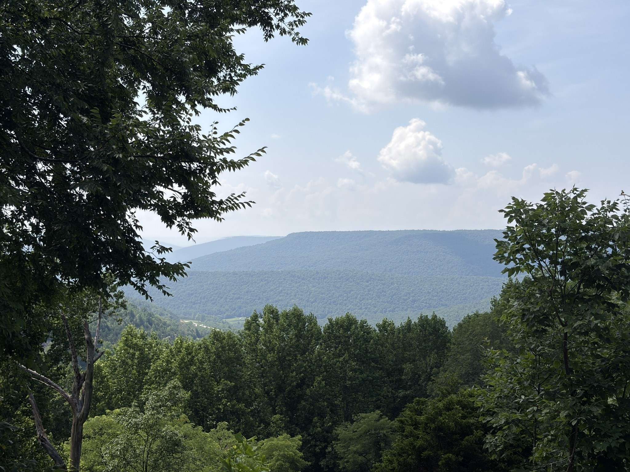 21 Laurel Lake Dr, Monteagle, TN 37356