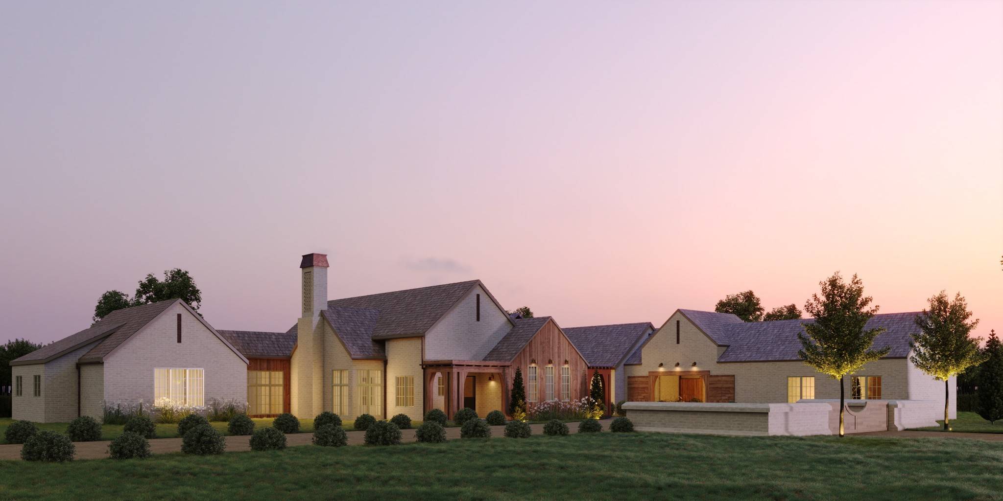 1924 Thompson Station Rd #W, Thompsons Station, TN 37179