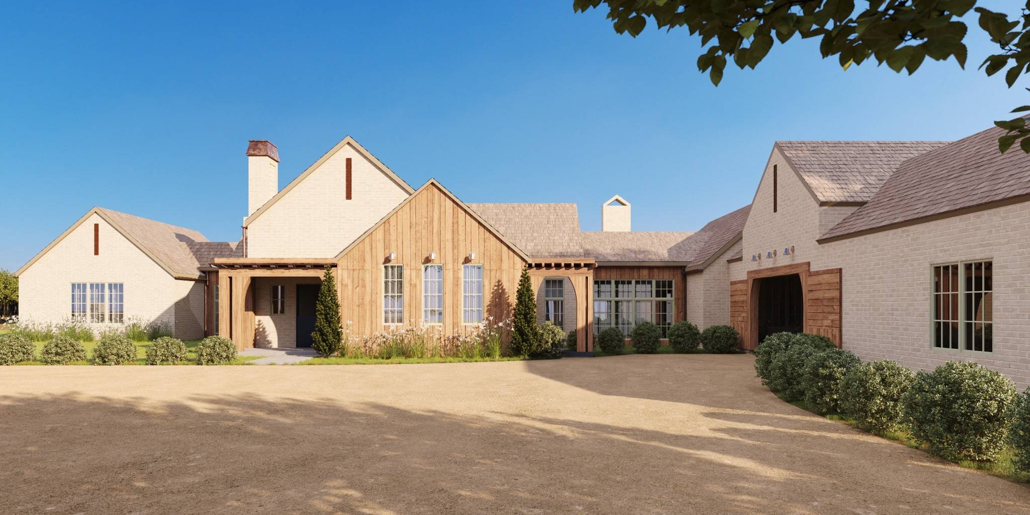 1924 Thompson Station Rd #W, Thompsons Station, TN 37179