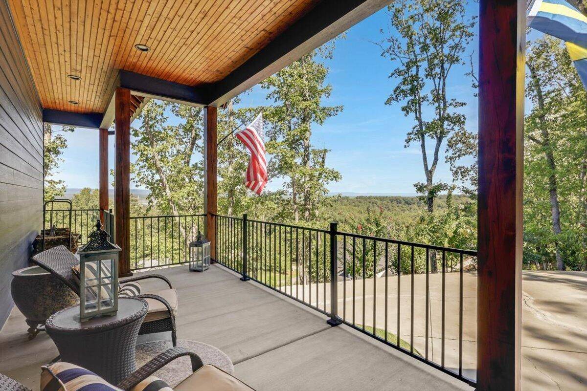 9934 Caseview Drive, Harrison, TN 37341