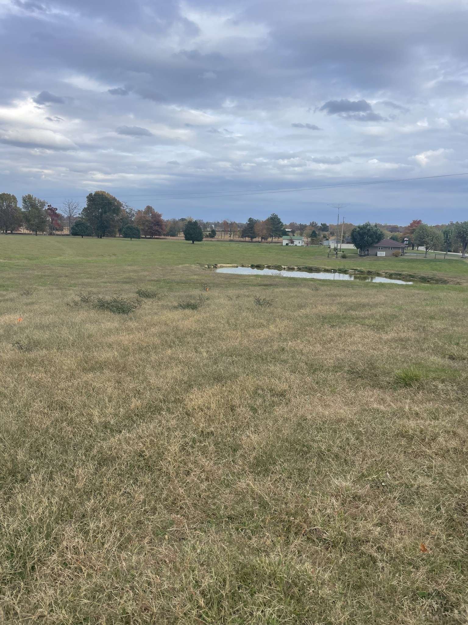 0 Union Camp Rd, Lafayette, TN 37083