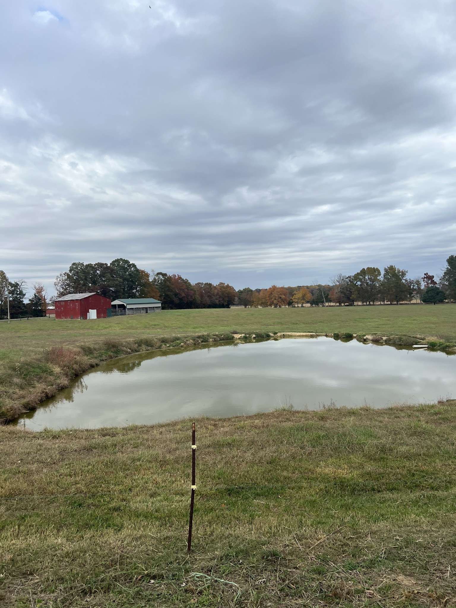 0 Union Camp Rd, Lafayette, TN 37083