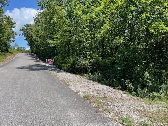 0 Maury Ln, Smithville, TN 37166