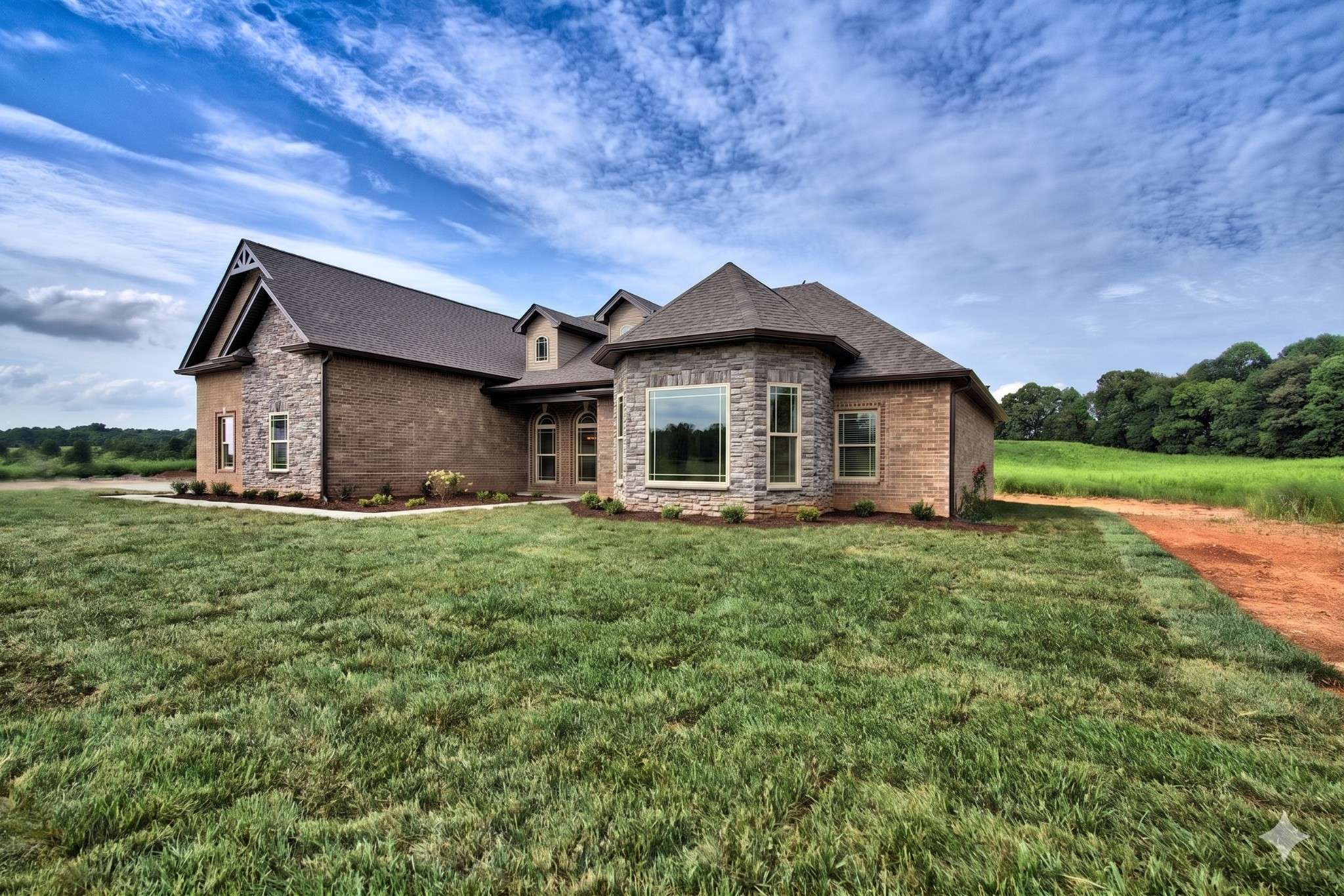 871 Shady Bluff Trail, Clarksville, TN 37043