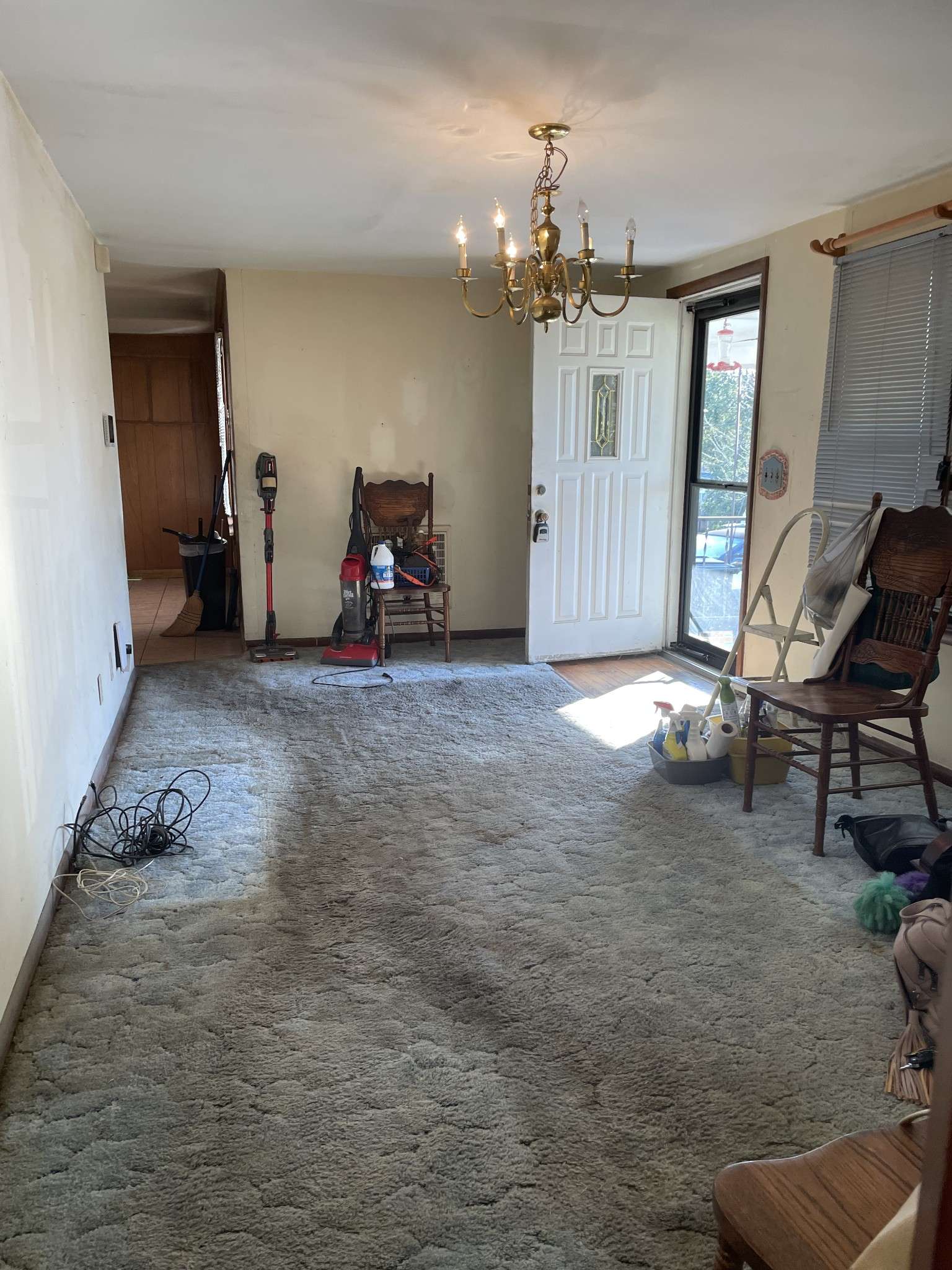 773 Anthony St, Gallatin, TN 37066