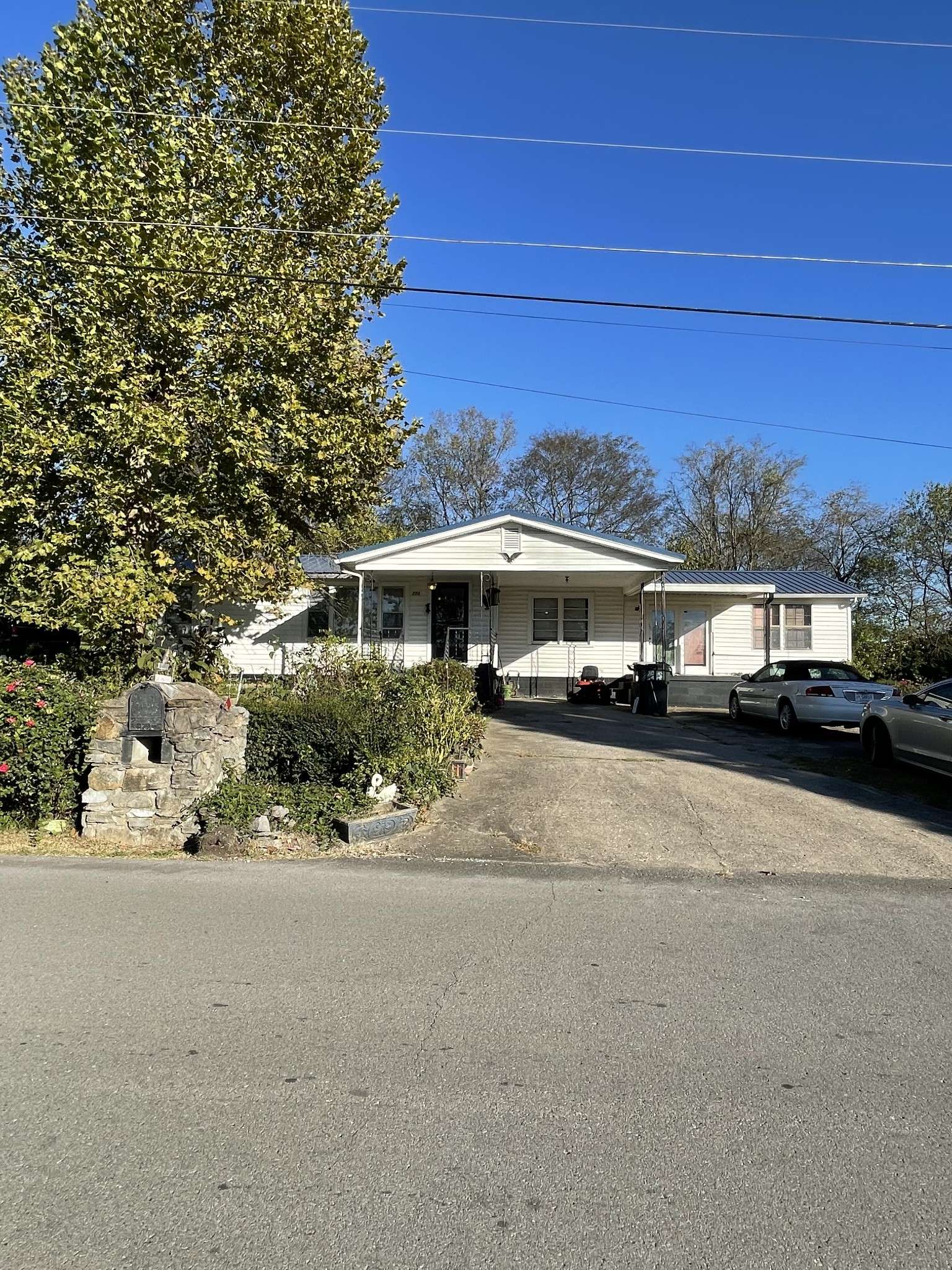 773 Anthony St, Gallatin, TN 37066