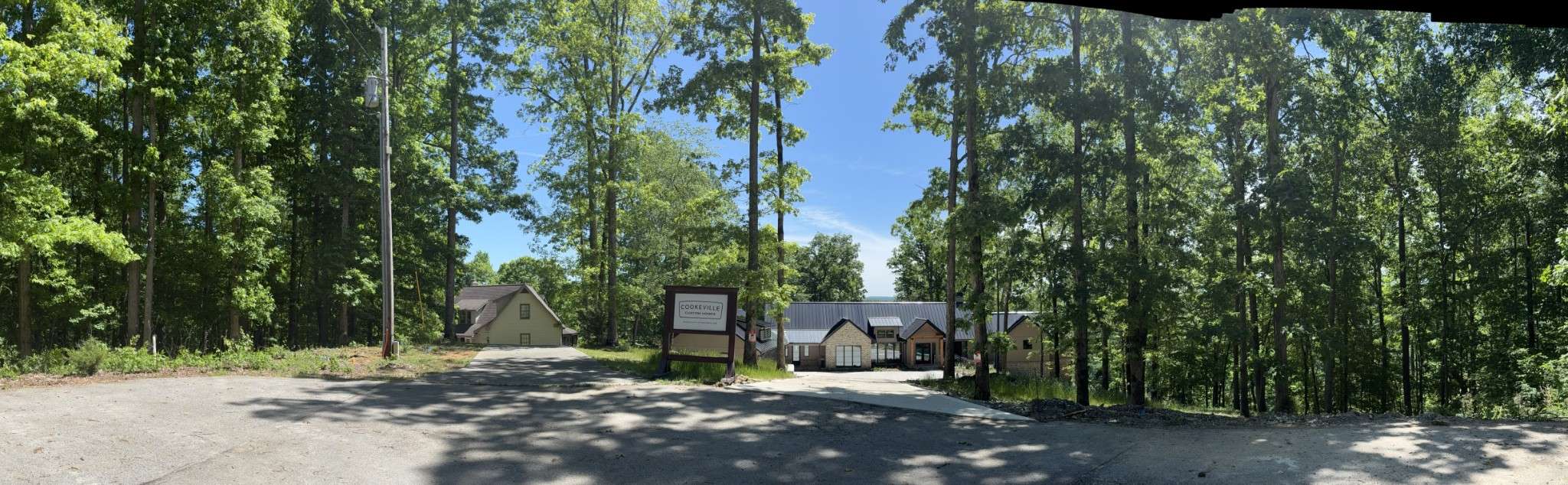 0 Mountain Lake Lane, Sparta, TN 38583