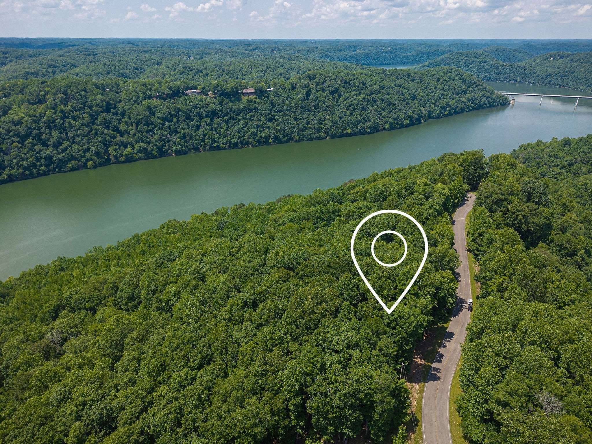 0 Bridge Pointe Rd, Sparta, TN 38583