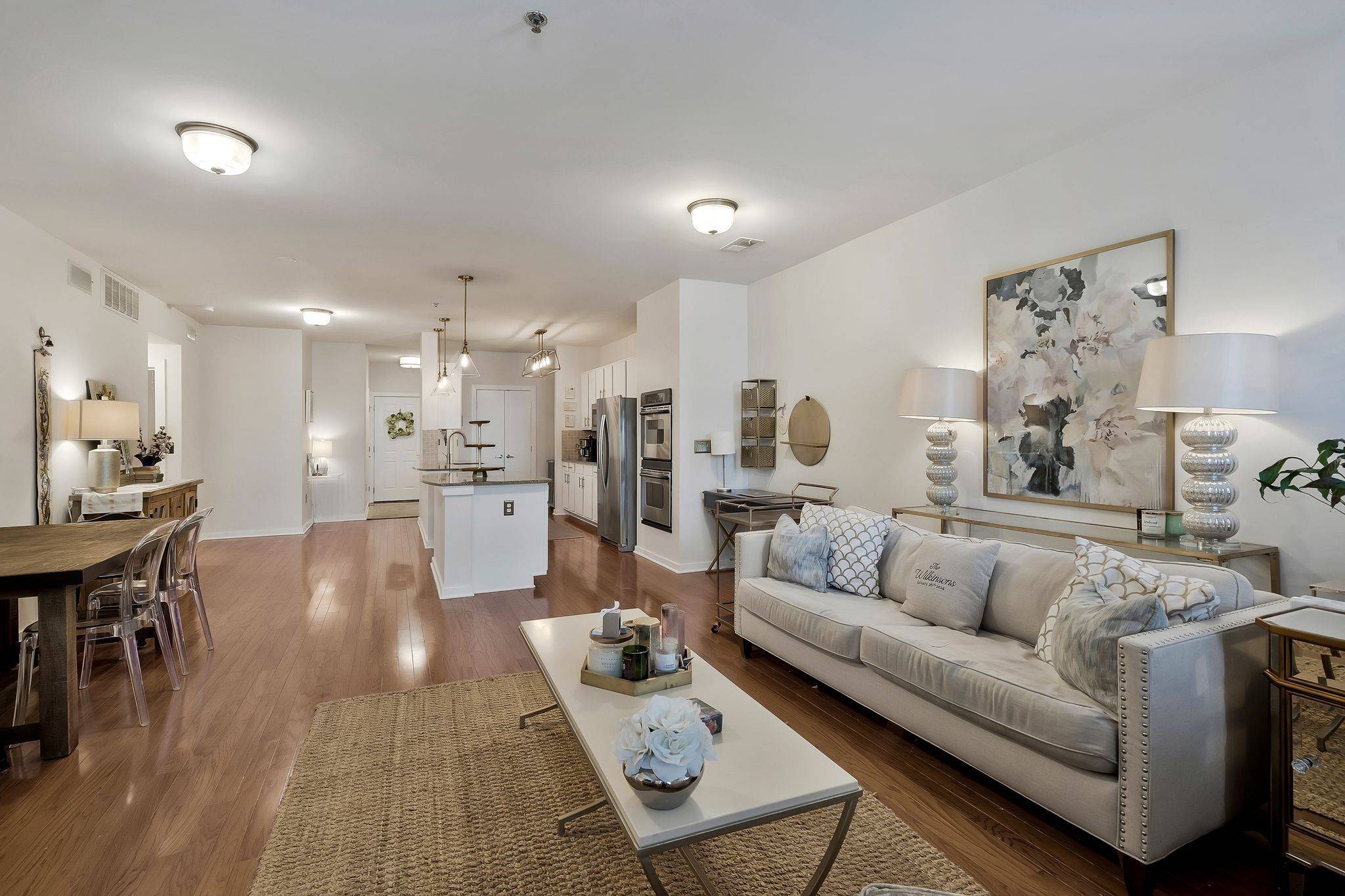 1803 Broadway #201, Nashville, TN 37203