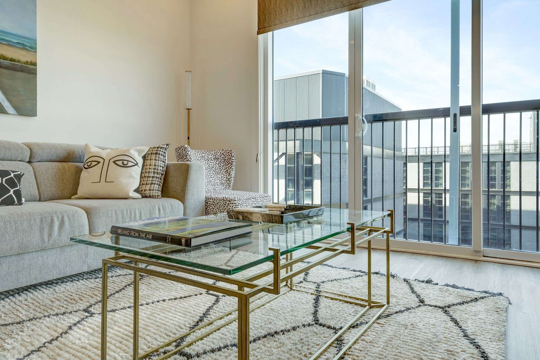 815 Main St #406, Nashville, TN 37206