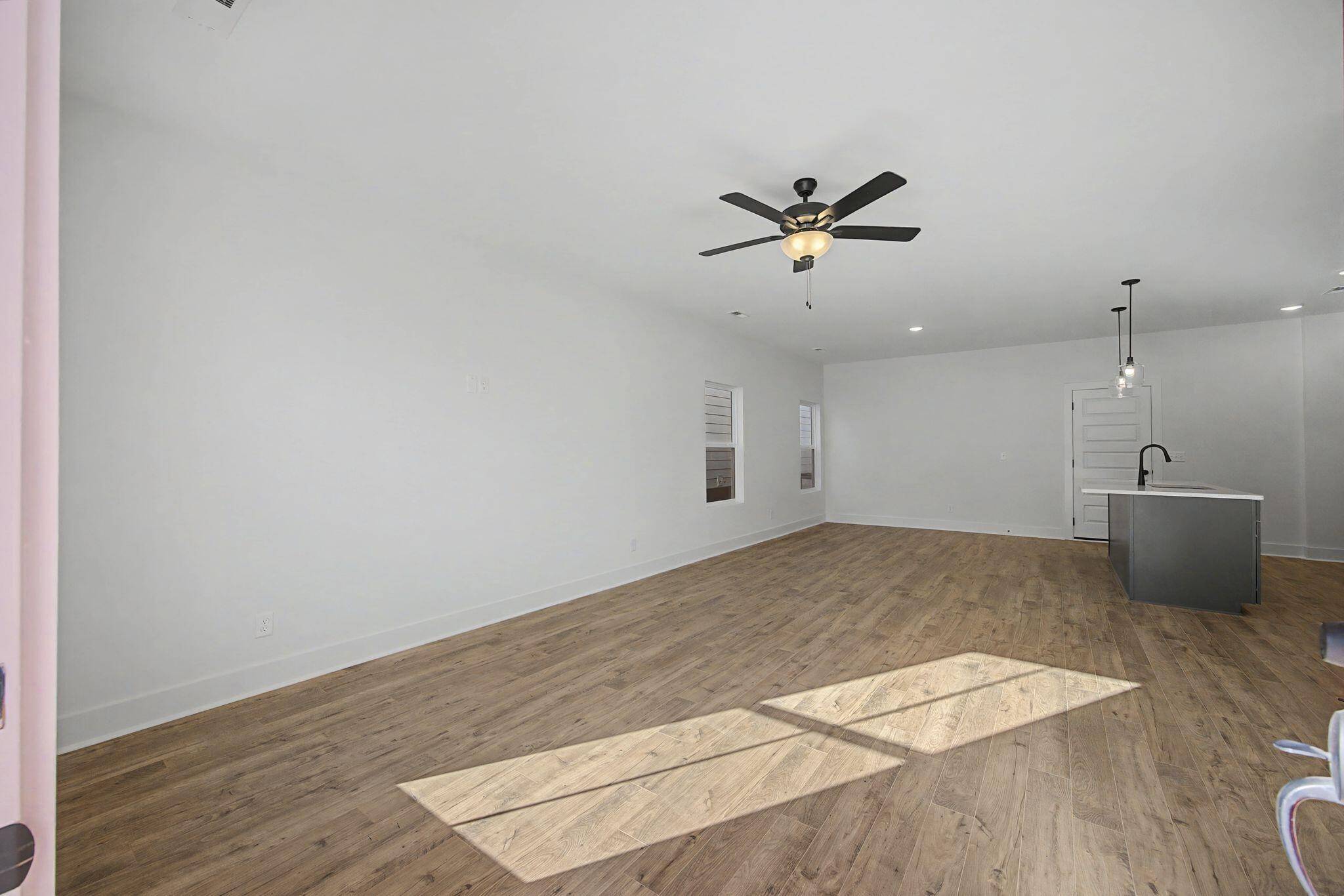1616 Cotton Way, Chattanooga, TN 37404