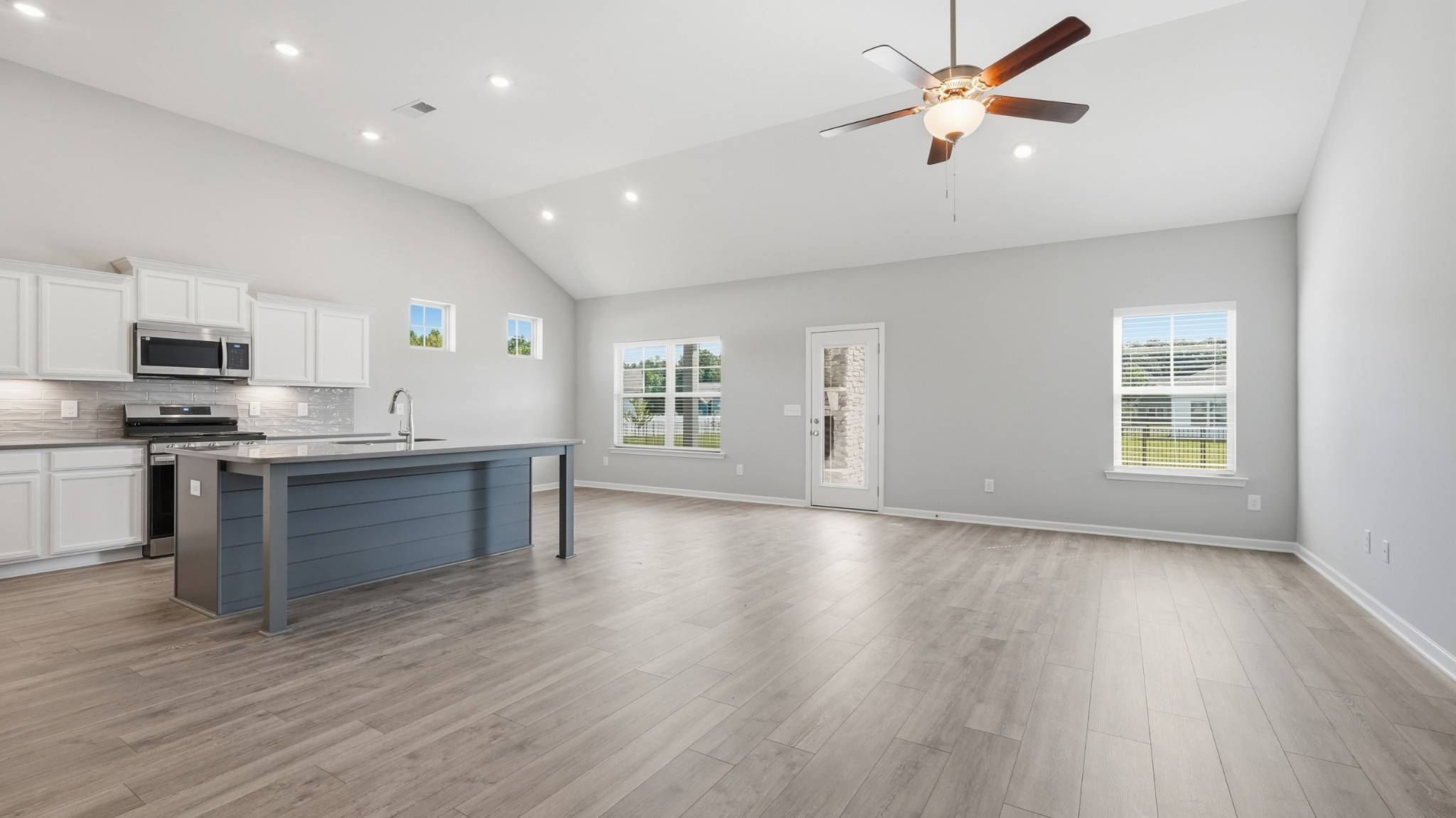 32 Brookside Court, Tullahoma, TN 37388