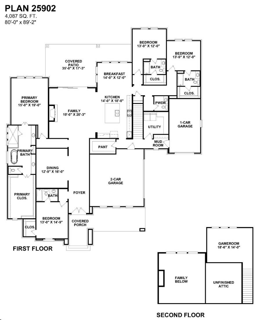 1025 Hamilton Way, Franklin, TN 37064