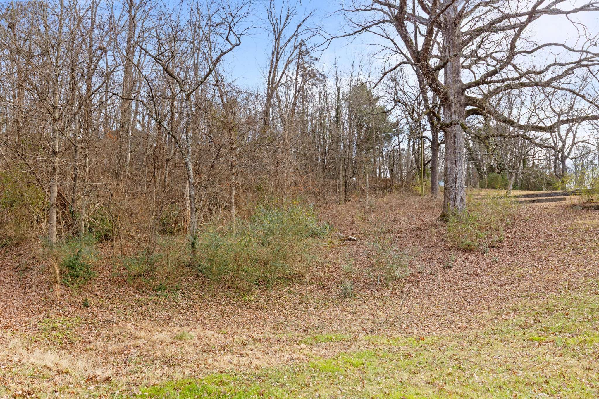 0 Orlando Dr., Chattanooga, TN 37415