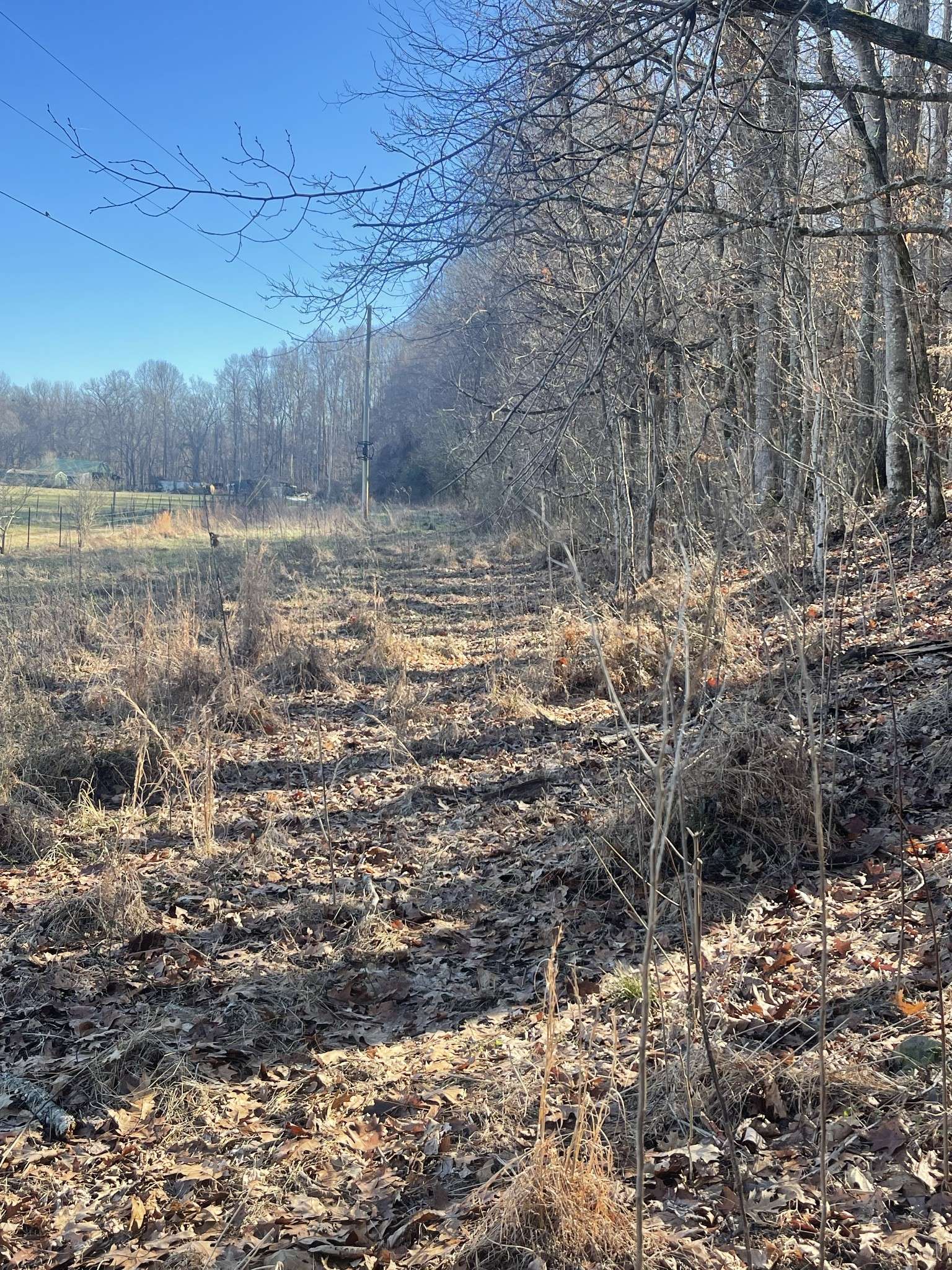 0 New Chapel Rd, Springfield, TN 37172