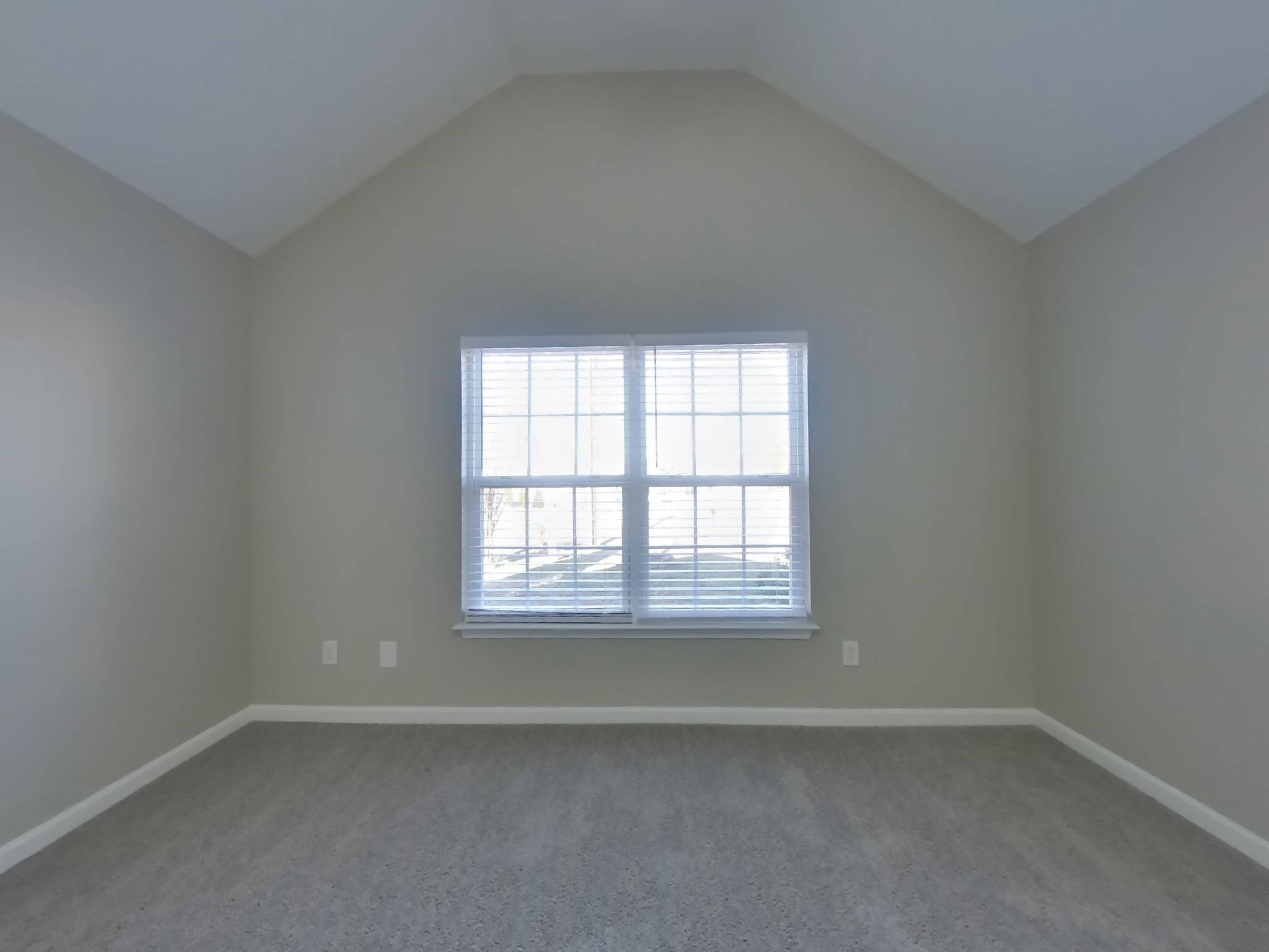 3505 Flora Dr, Spring Hill, TN 37174
