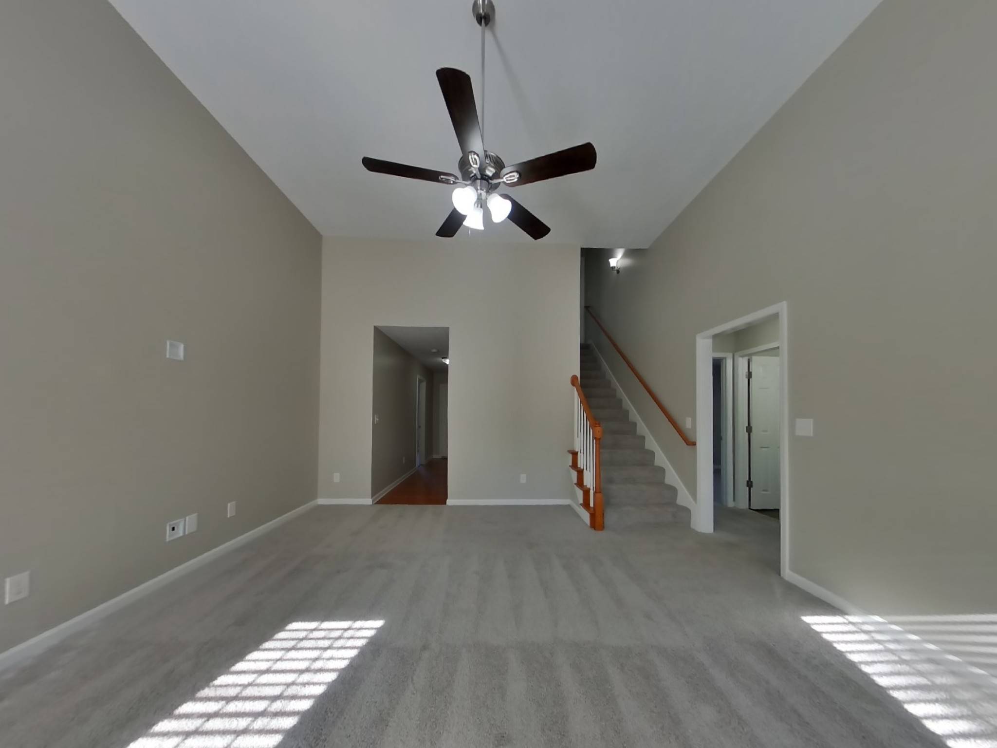 3505 Flora Dr, Spring Hill, TN 37174