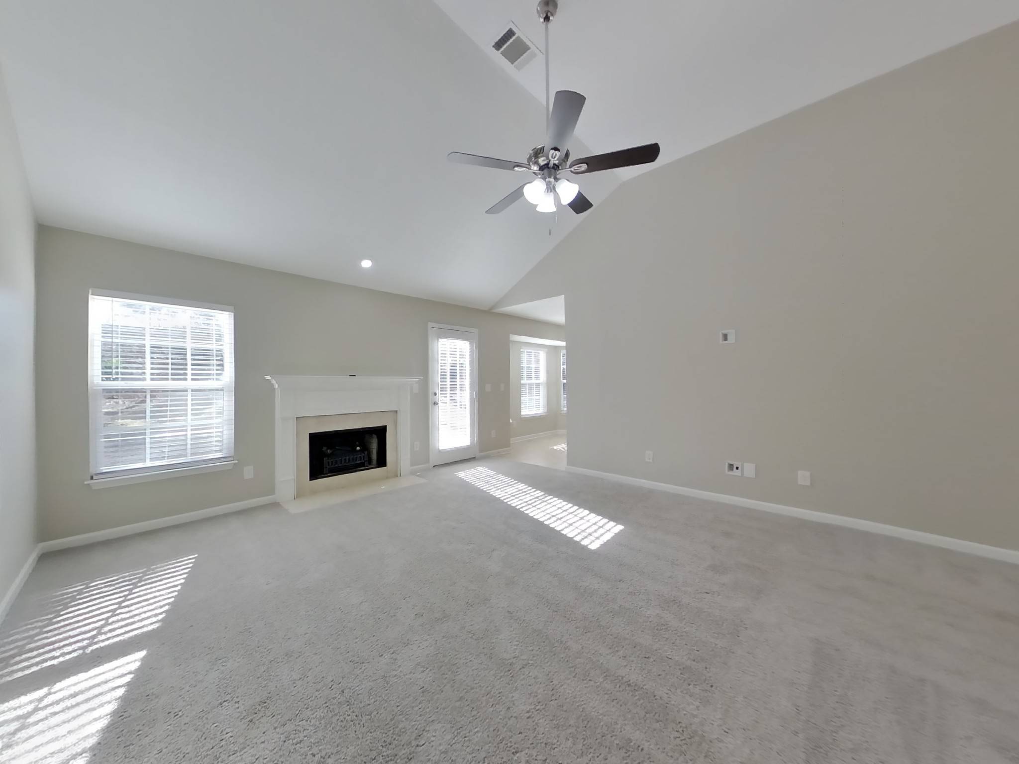3505 Flora Dr, Spring Hill, TN 37174