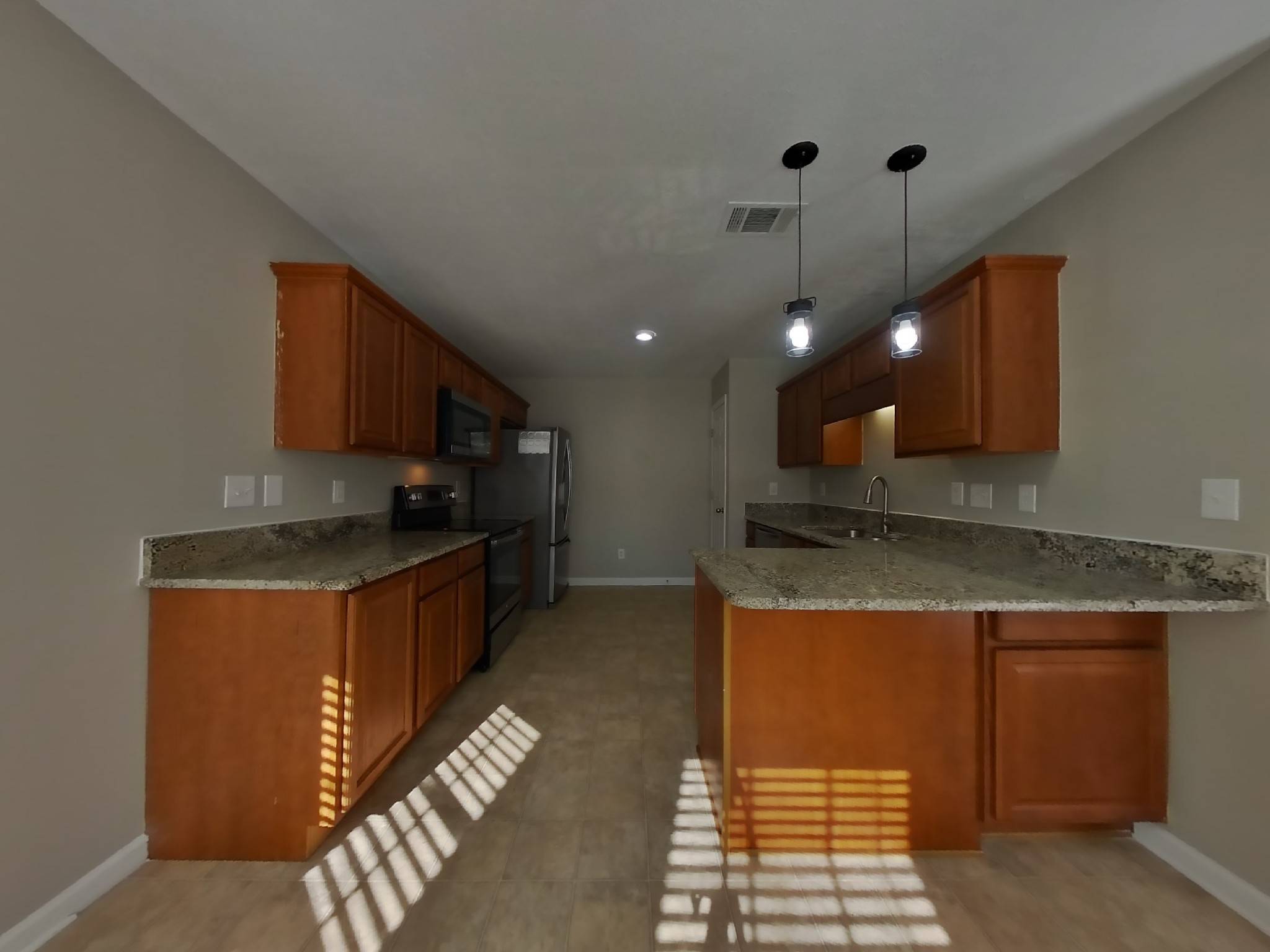 3505 Flora Dr, Spring Hill, TN 37174