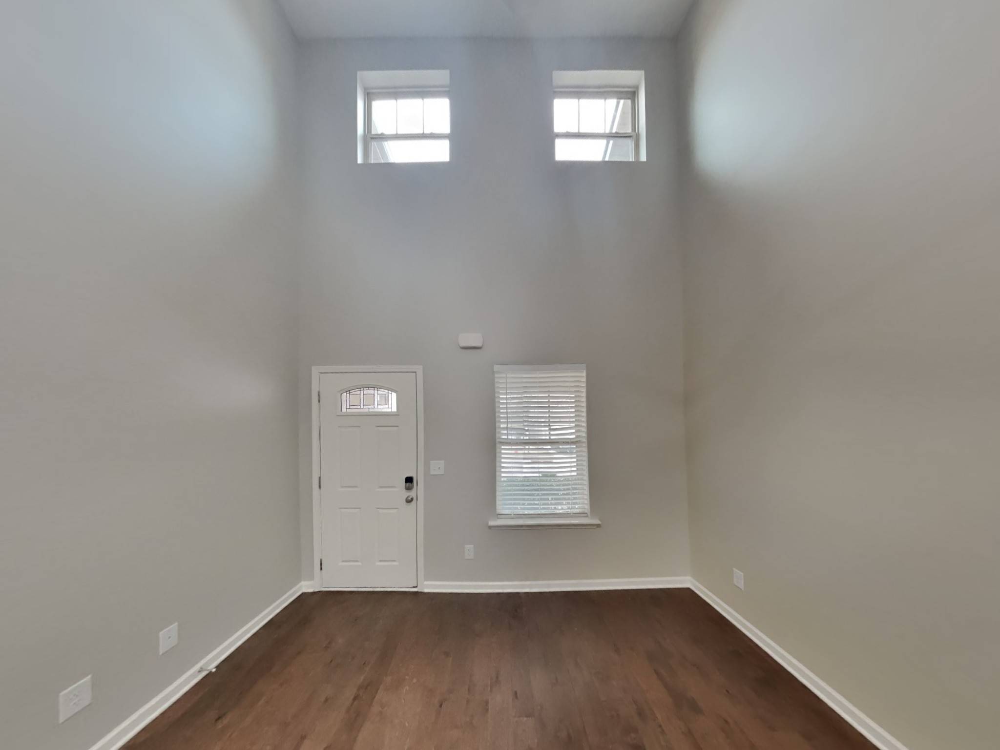 1093 Neeleys Bnd, Spring Hill, TN 37174