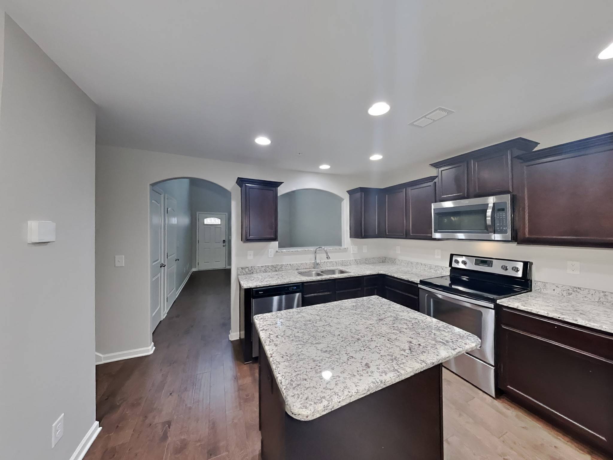 1093 Neeleys Bnd, Spring Hill, TN 37174