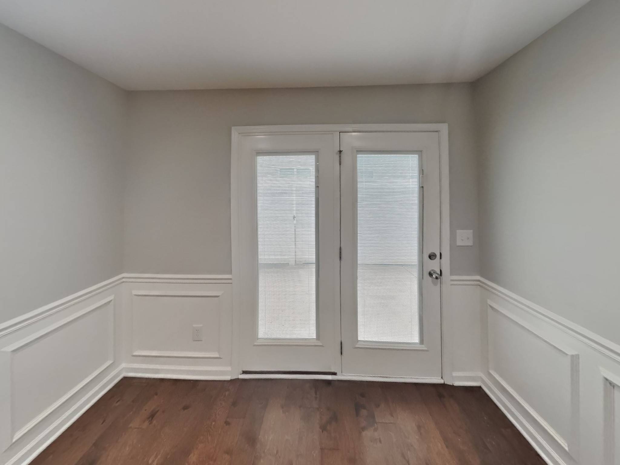 1093 Neeleys Bnd, Spring Hill, TN 37174