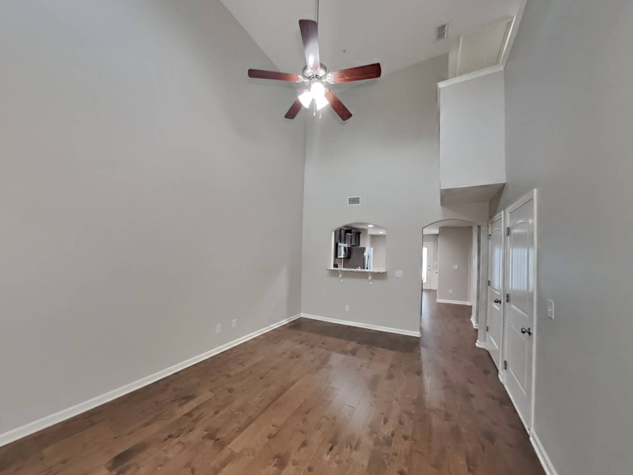 1093 Neeleys Bnd, Spring Hill, TN 37174